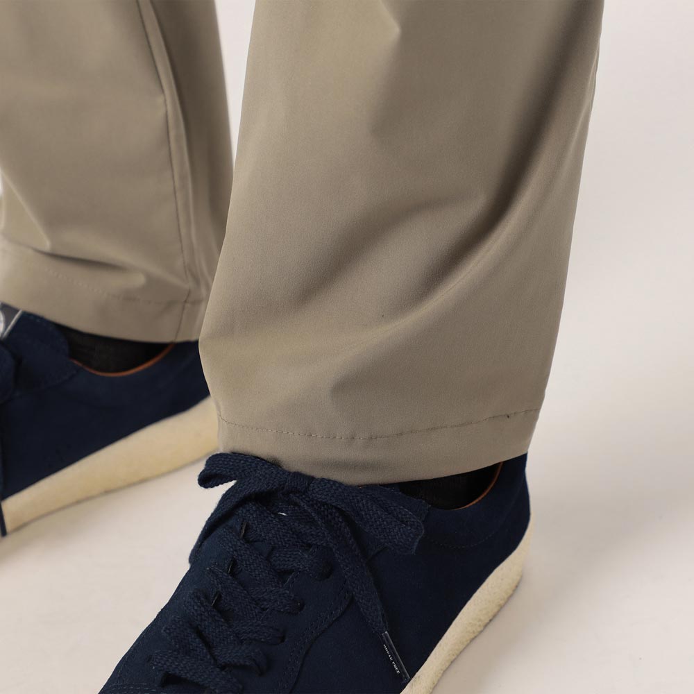 M's Omni Pants | FULLMARKS