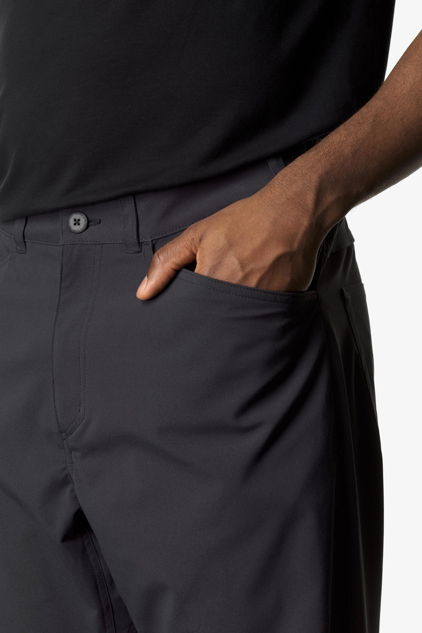 Ms Dock Pants | フルマークスストア-北欧アウトドア用品,NORRONA