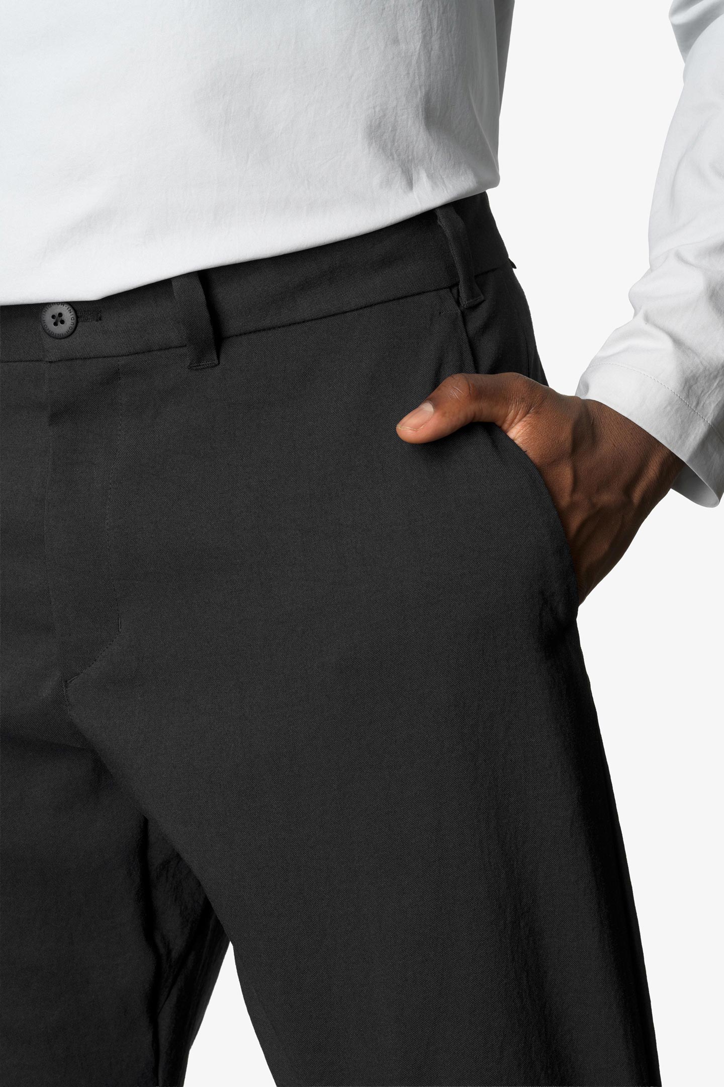 Ms Aerial Pants | フルマークスストア-北欧アウトドア用品