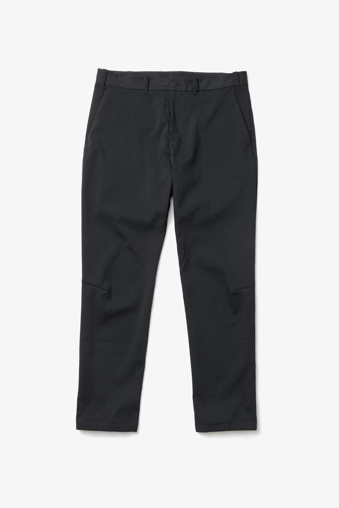 Ms Aerial Pants | フルマークスストア-北欧アウトドア用品