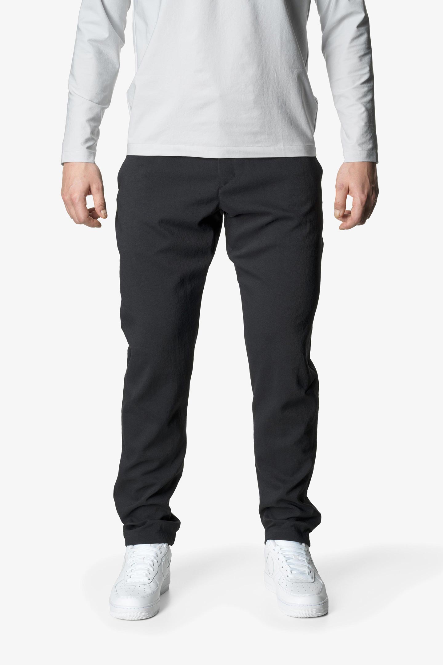 HOUDINI Ms Aerial Pants XS 試着のみ HOUDINI Ms Aerial Pants XS 試着のみ