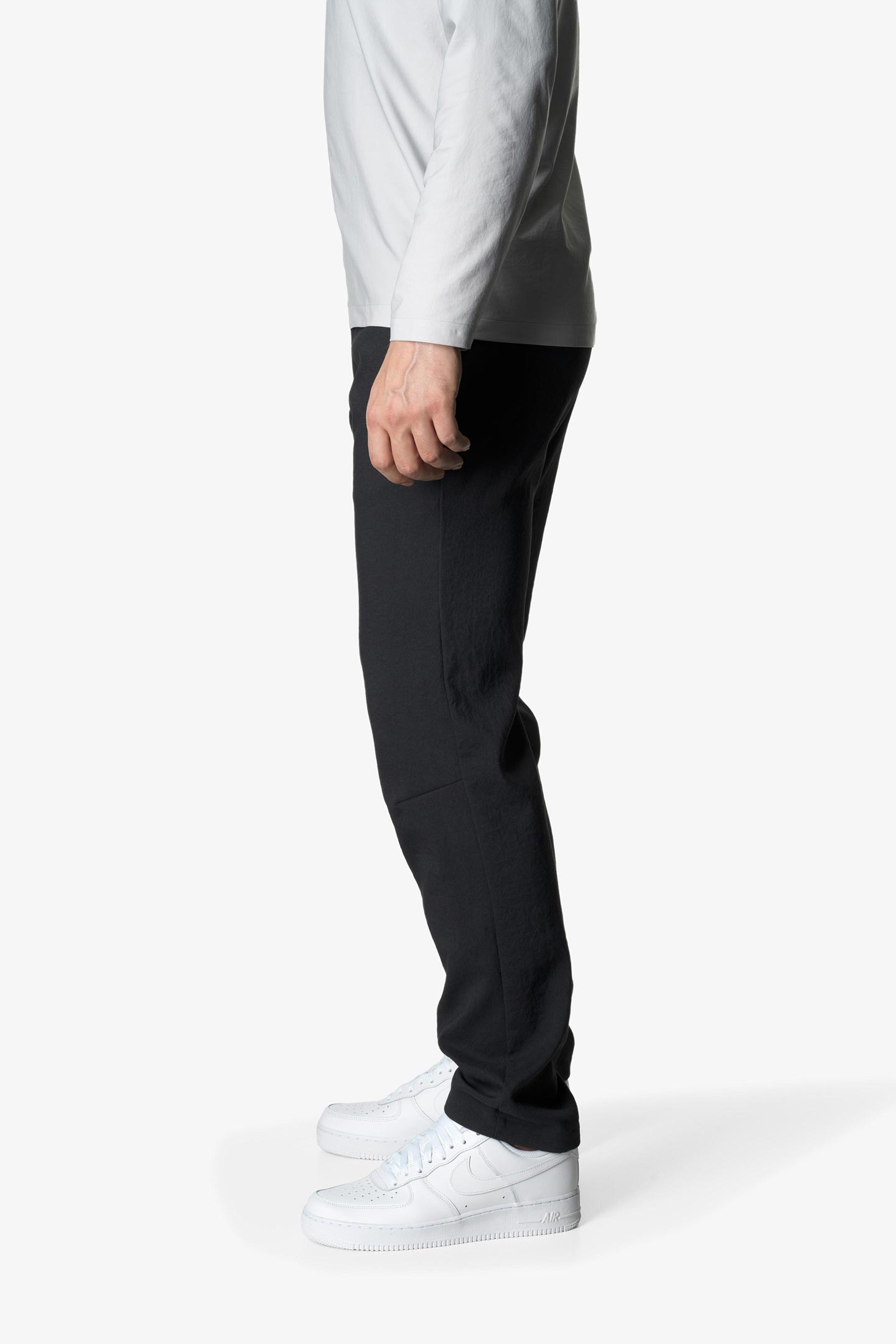 Ms Aerial Pants | フルマークスストア-北欧アウトドア用品