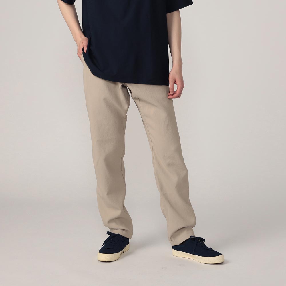 楽天市場】【20％OFF】HOUDINI（フディーニ/フーディニ） メンズ
