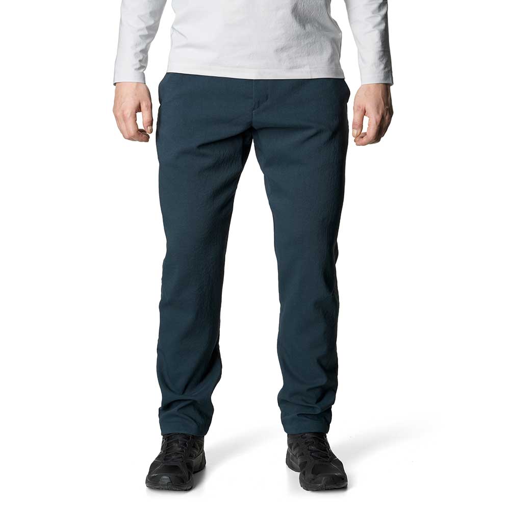 HOUDINI Ms Aerial Pants XS 試着のみ HOUDINI 『 Aerial Pants 』 | FULLMARKS