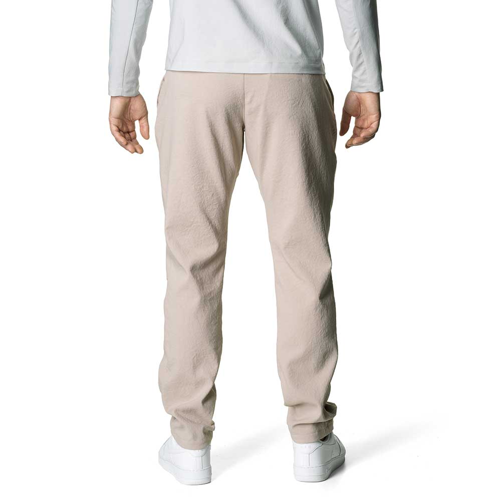 M's Aerial Pants | Houdini Sportswear