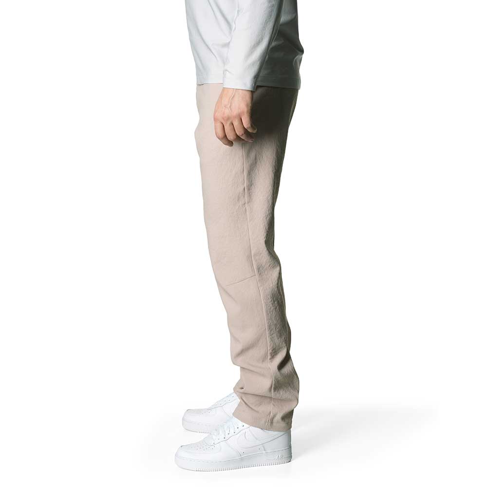 Ms Aerial Pants | フルマークスストア-北欧アウトドア用品