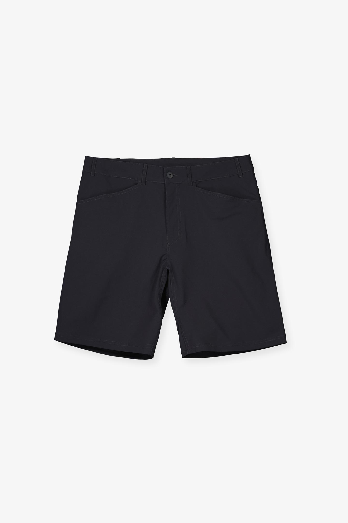 Ms Dock Shorts | フルマークスストア-北欧アウトドア用品,NORRONA