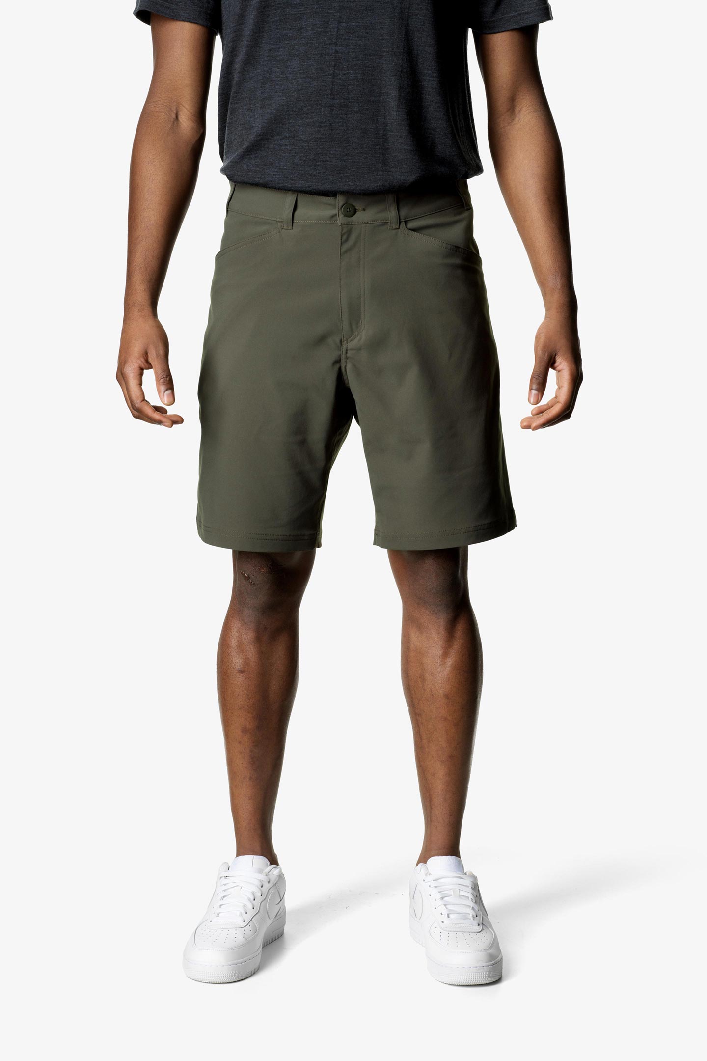 Ms Dock Shorts | フルマークスストア-北欧アウトドア用品,NORRONA