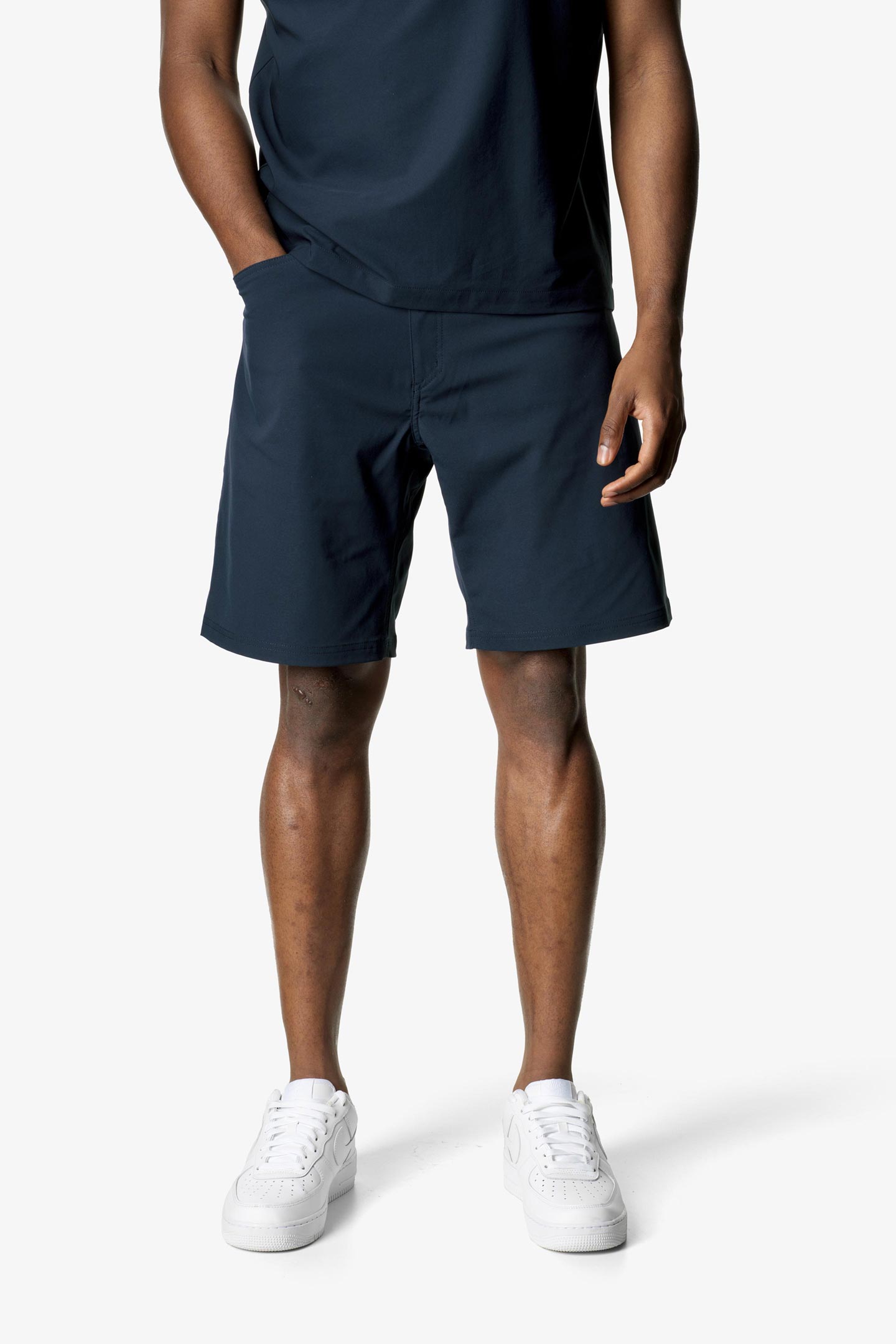 Ms Dock Shorts | フルマークスストア-北欧アウトドア用品,NORRONA