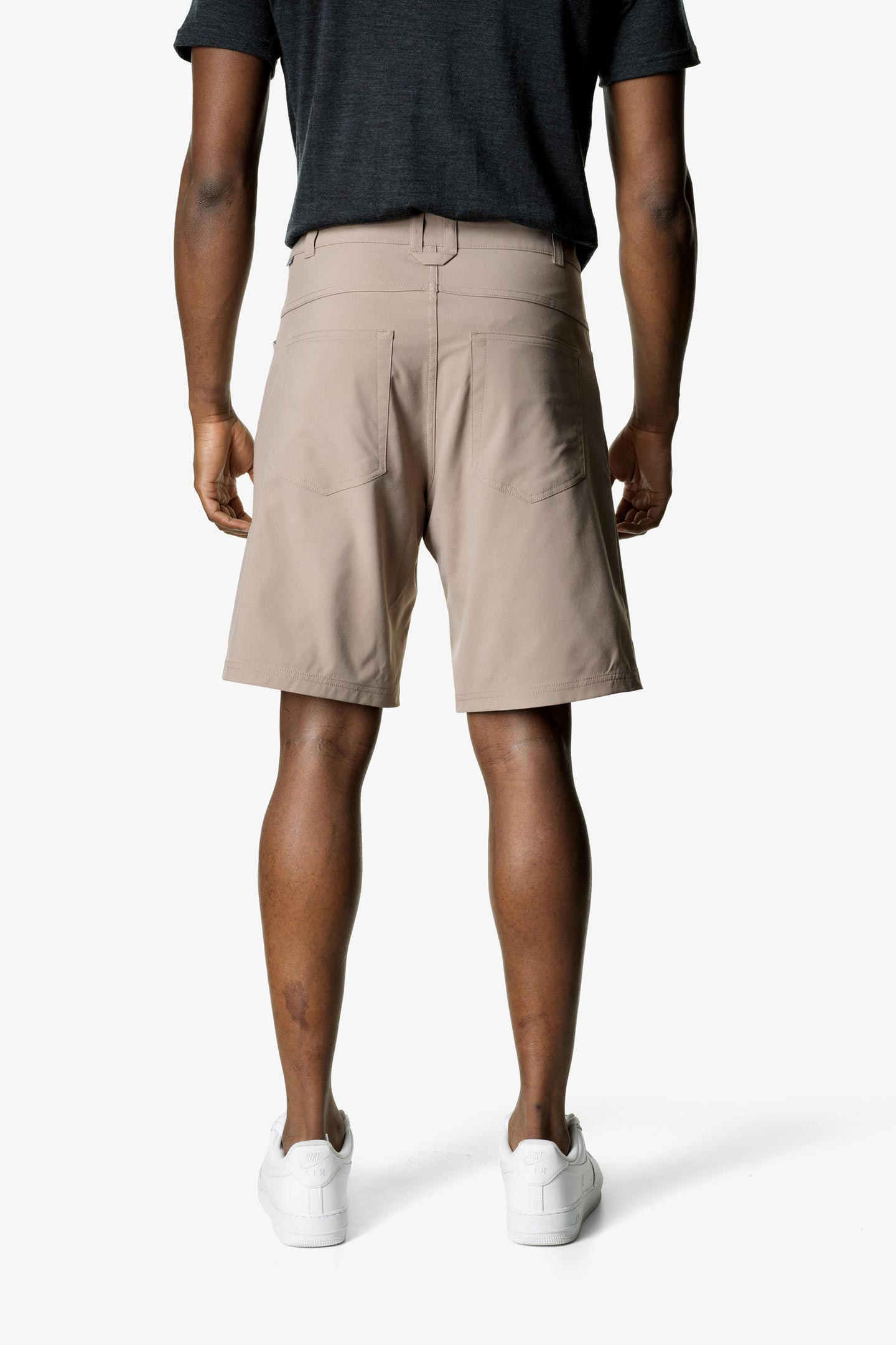 Ms Dock Shorts | フルマークスストア-北欧アウトドア用品,NORRONA