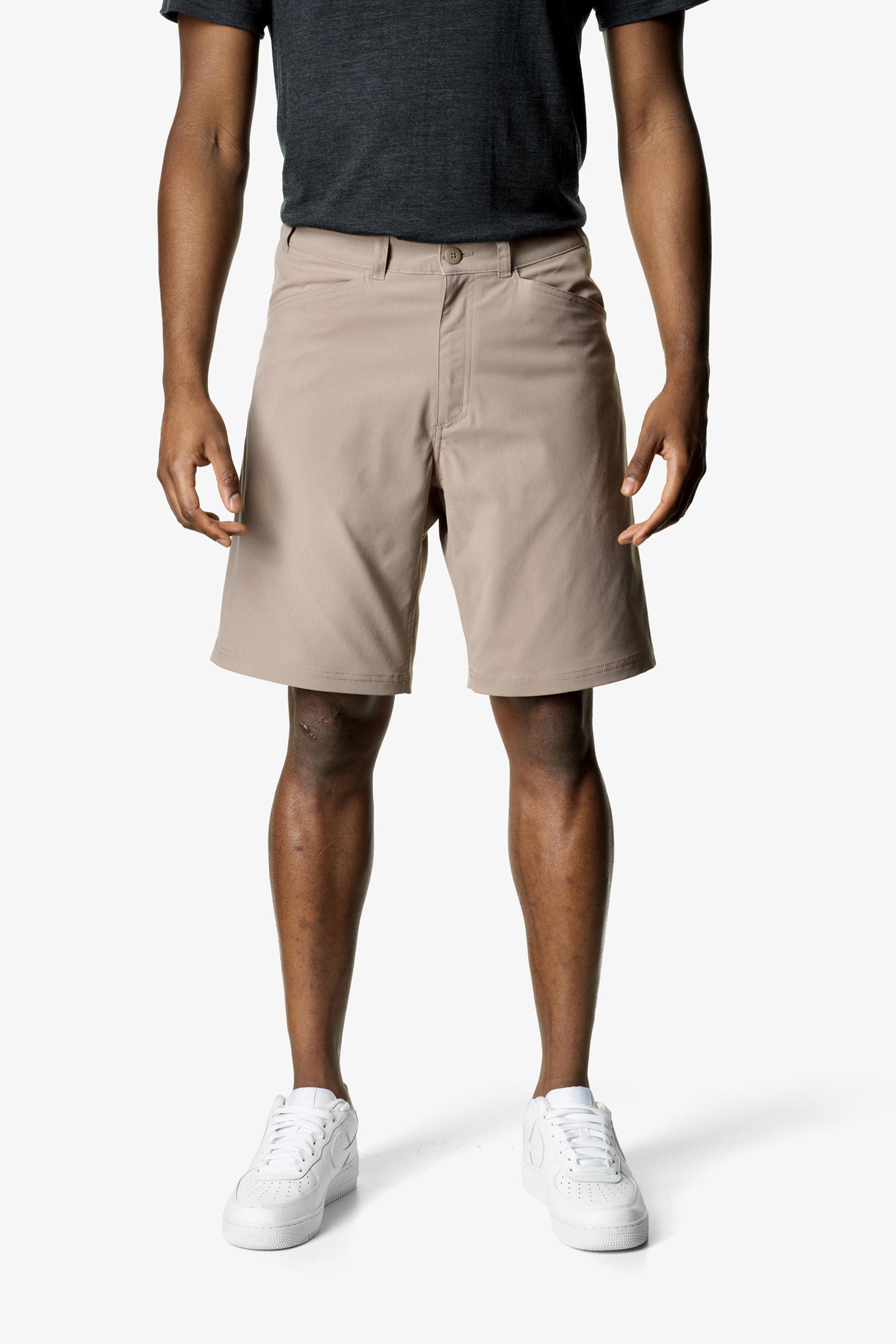 Ms Dock Shorts | フルマークスストア-北欧アウトドア用品,NORRONA