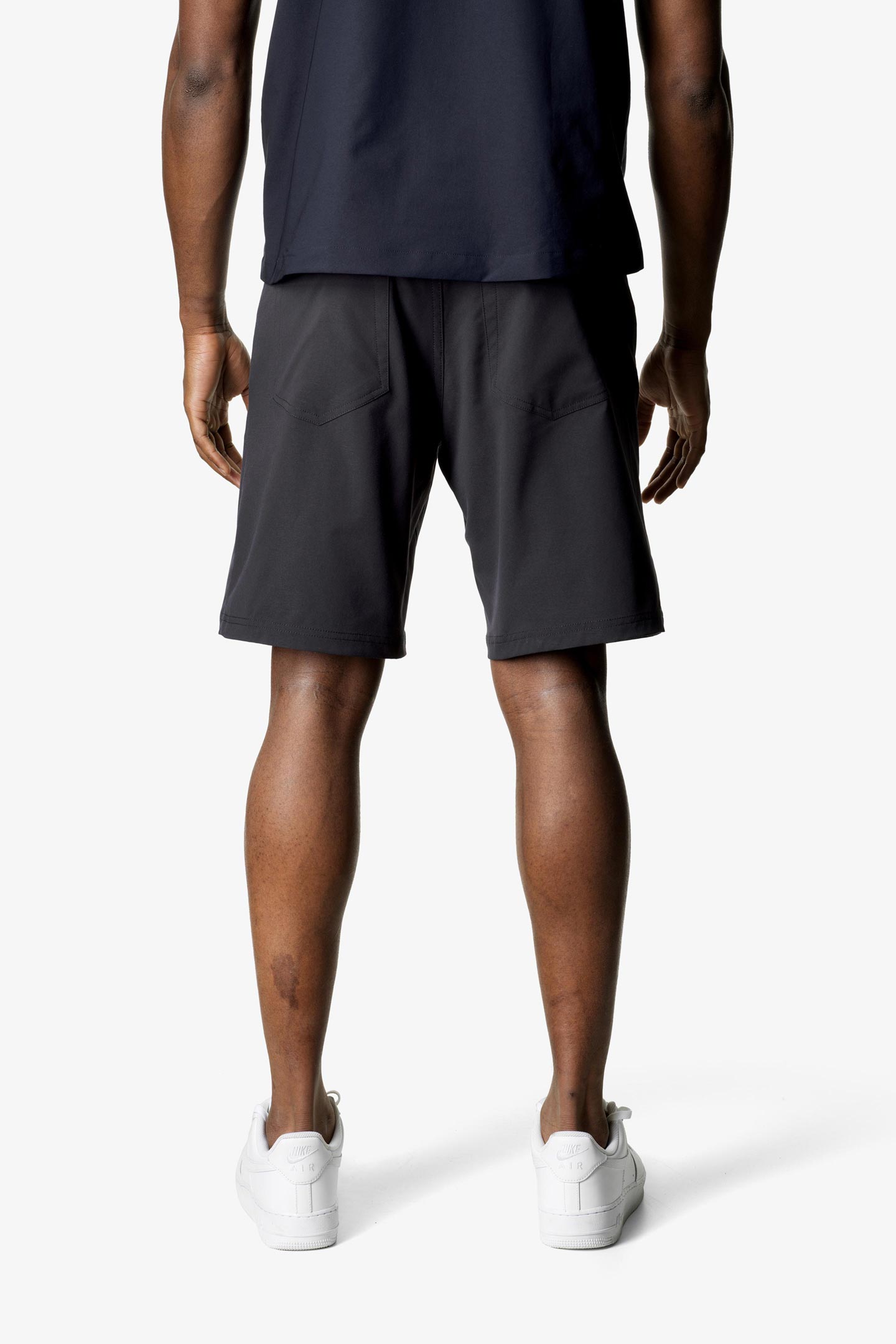Ms Dock Shorts | フルマークスストア-北欧アウトドア用品,NORRONA