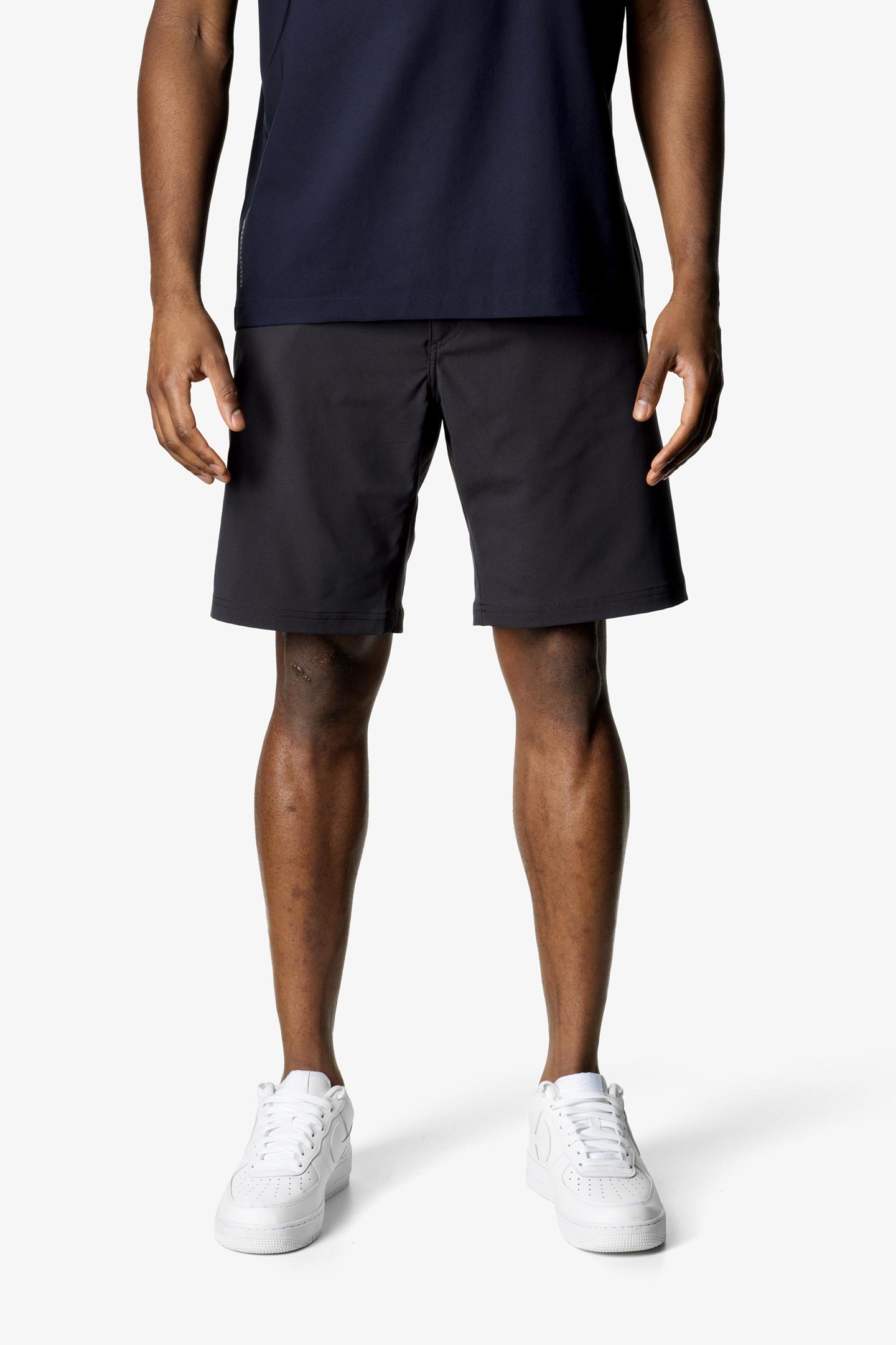 Ms Dock Shorts | フルマークスストア-北欧アウトドア用品,NORRONA
