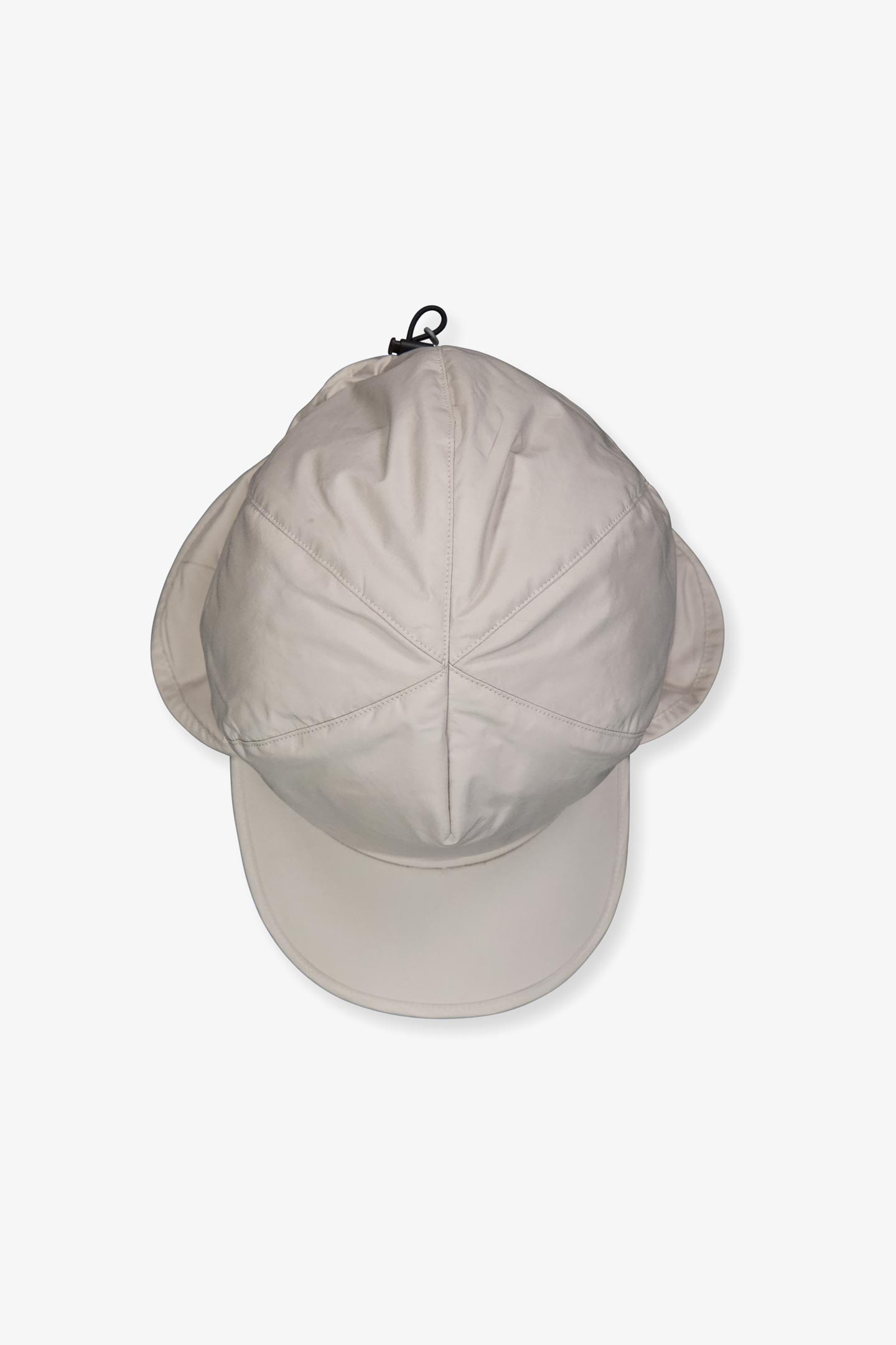 Dunfri Cap | フルマークスストア-北欧アウトドア用品,NORRONA,HOUDINI