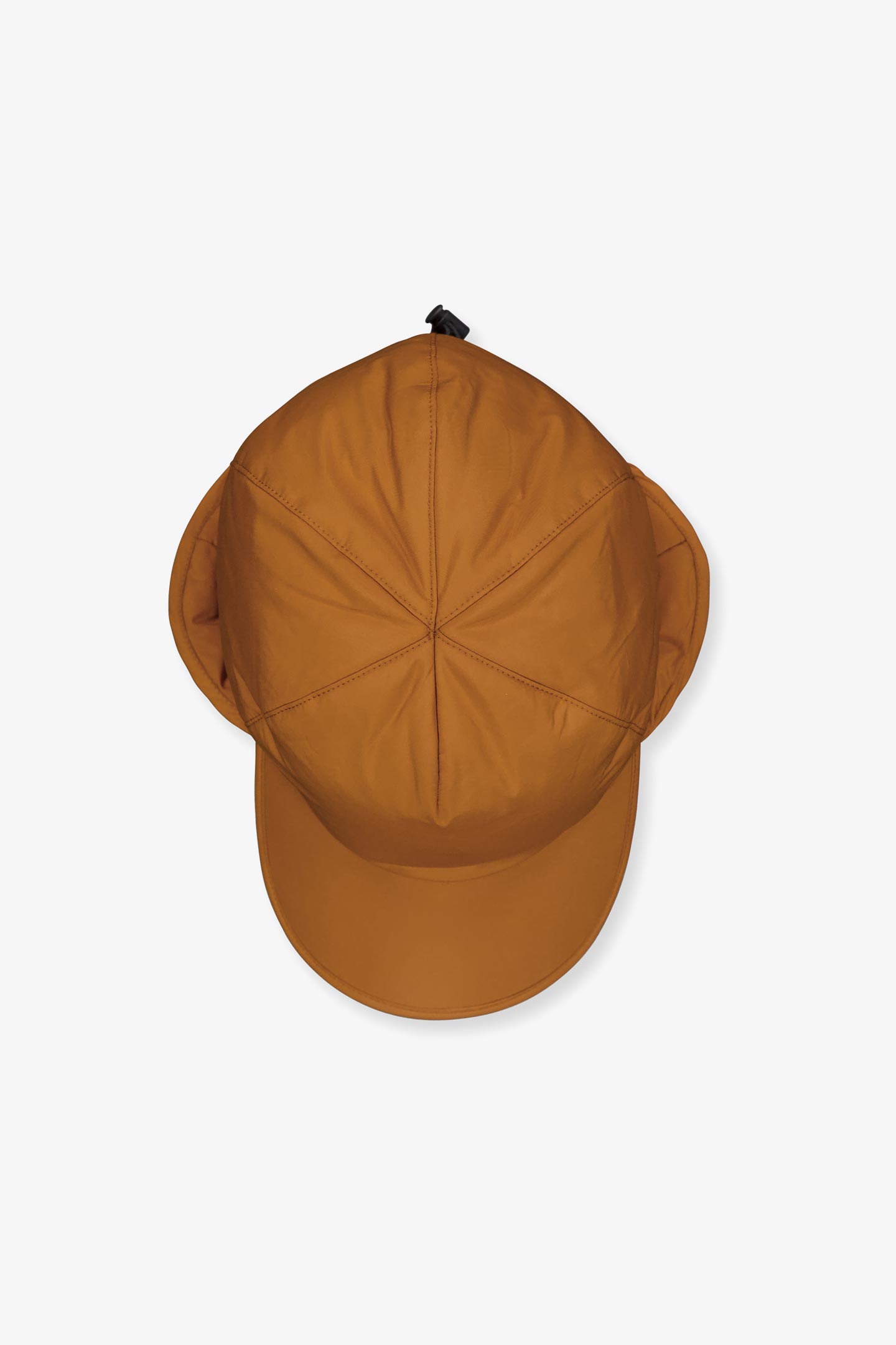 Dunfri Cap | フルマークスストア-北欧アウトドア用品,NORRONA,HOUDINI