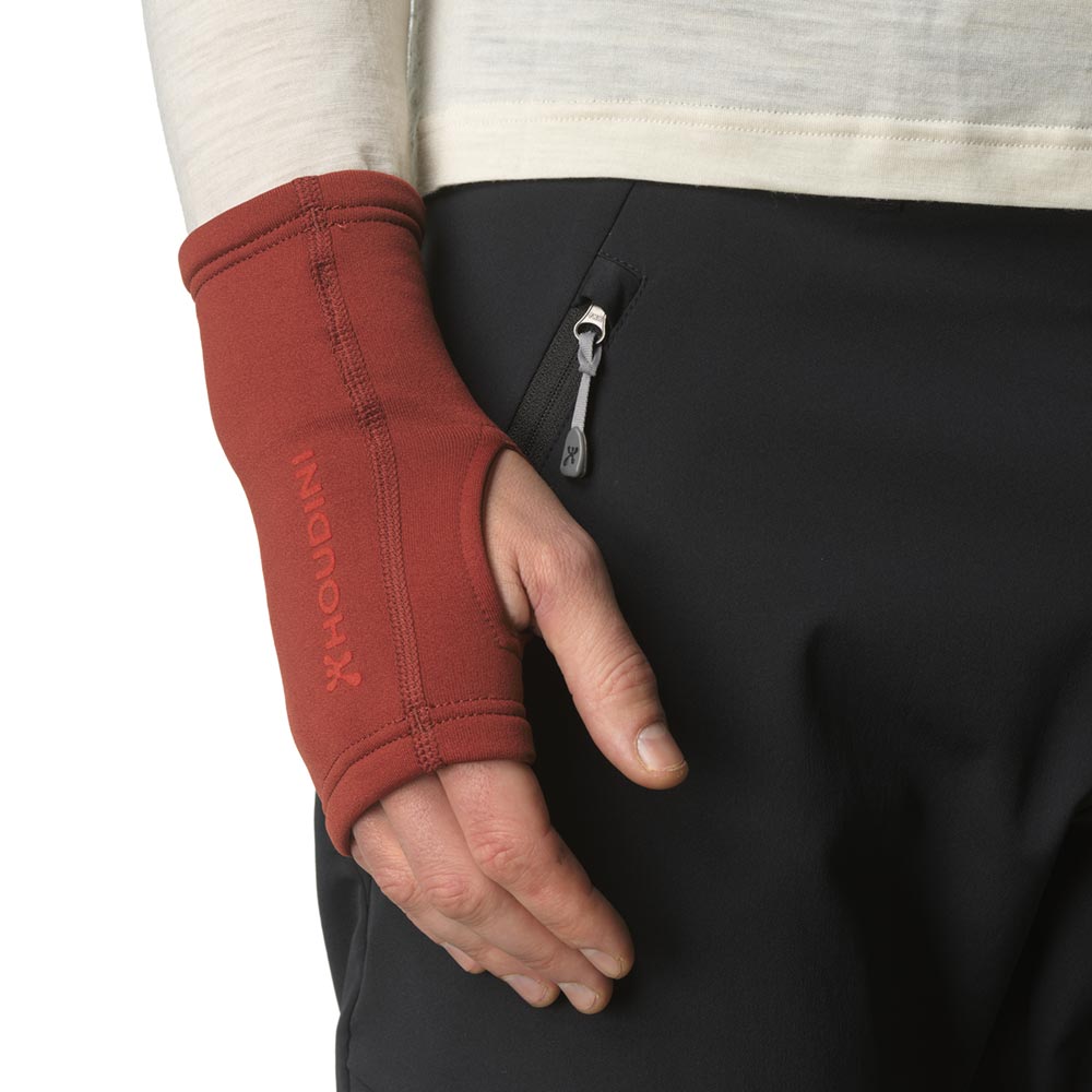 ※山田⭐︎太郎ベルトループ付きMサイズ！ BOWMAN BELT | フルマークスストア-北欧アウトドア用品,NORRONA