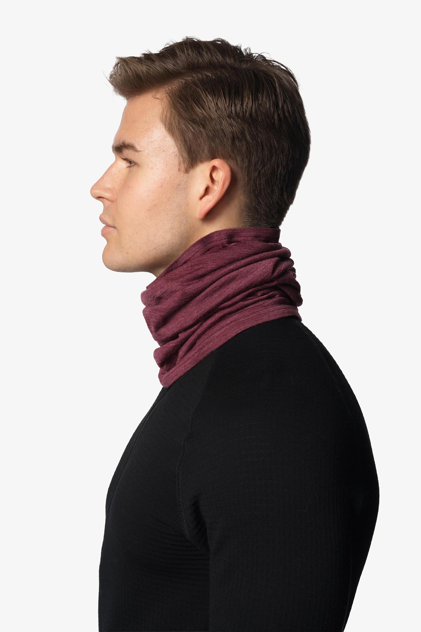 Activist Neck Gaiter | フルマークスストア-北欧アウトドア用品