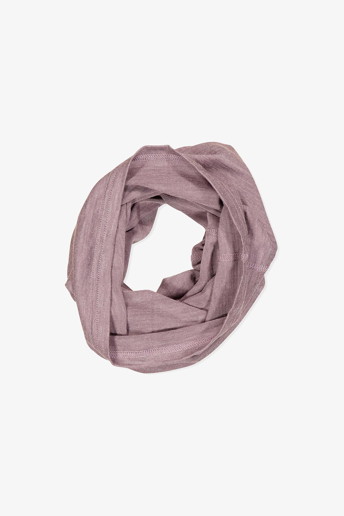 Activist Neck Gaiter | フルマークスストア-北欧アウトドア用品