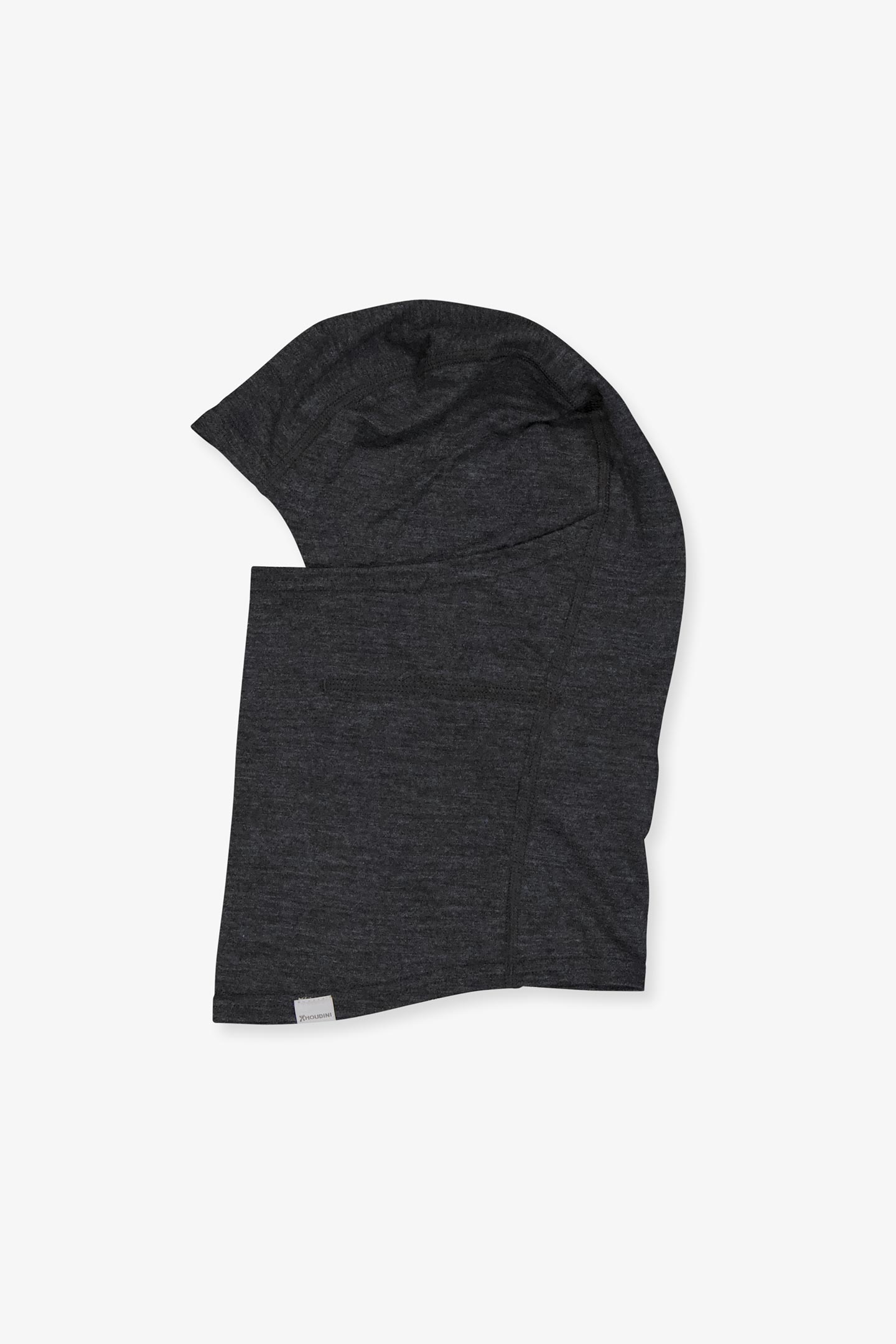 Activist Balaclava | フルマークスストア-北欧アウトドア用品,NORRONA