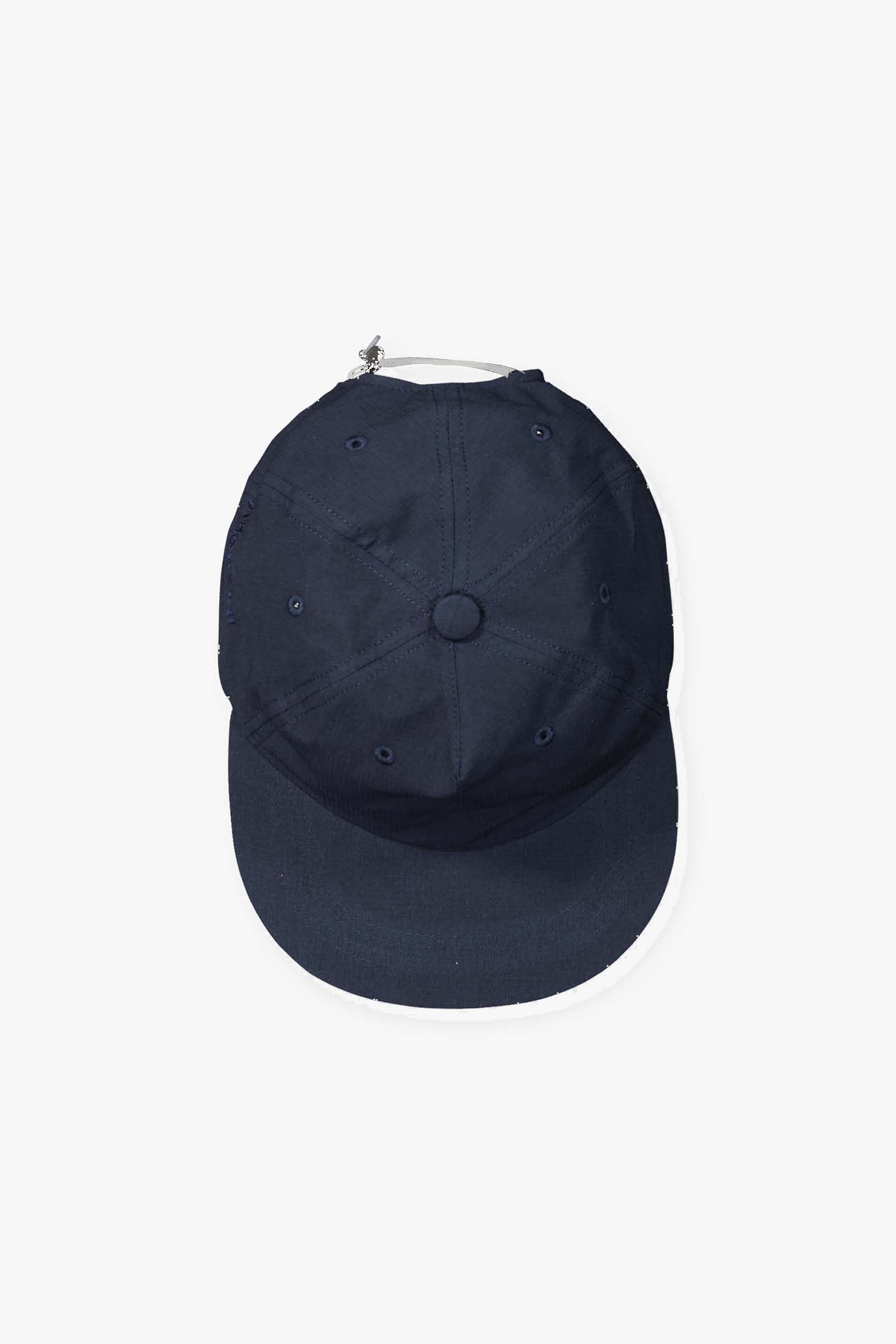 Daybreak Cap | フルマークスストア-北欧アウトドア用品,NORRONA