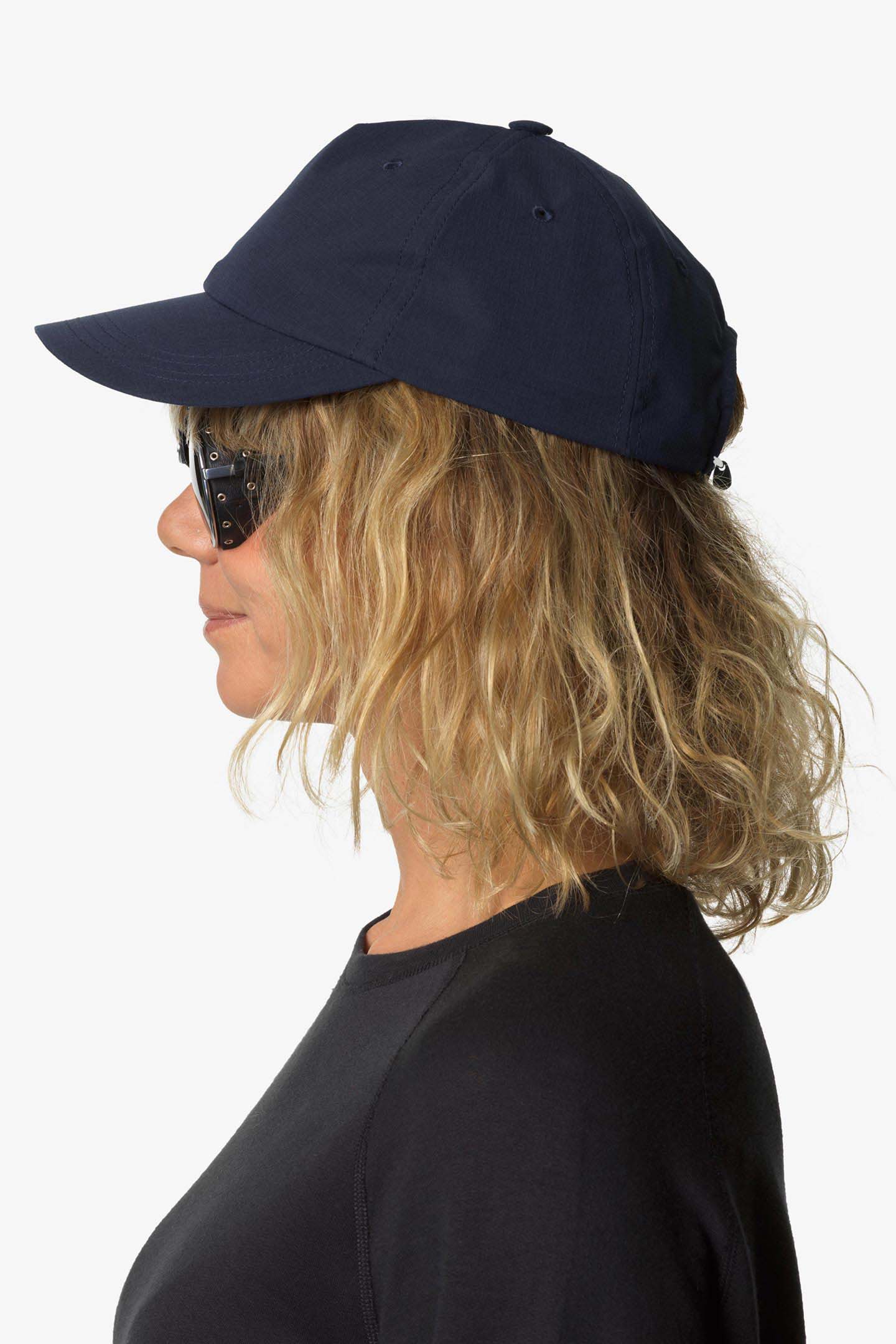 Daybreak Cap -北欧アウトドア用品,NORRONA,HOUDINI,POC,SAILRACING公式通販