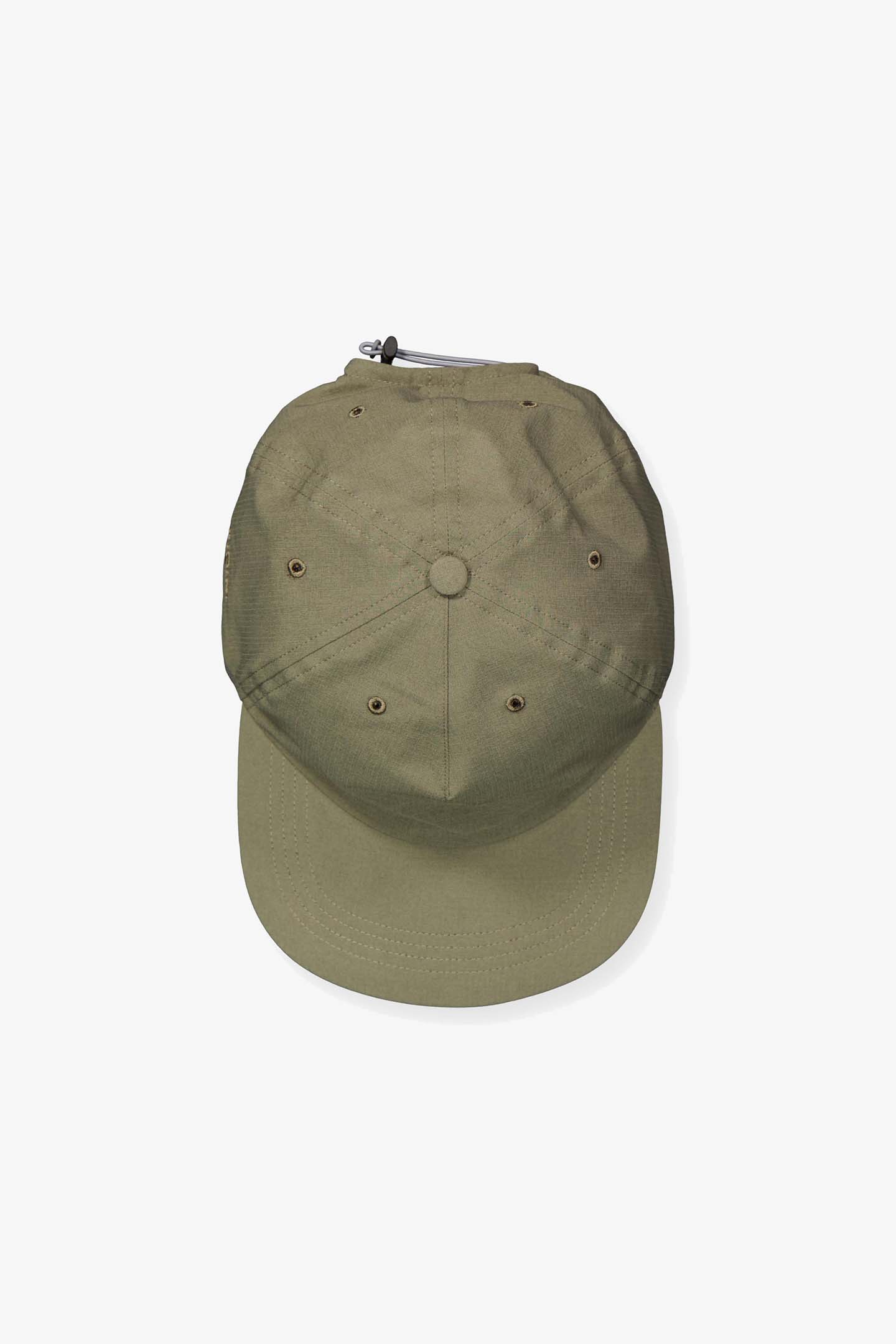 Daybreak Cap | フルマークスストア-北欧アウトドア用品,NORRONA