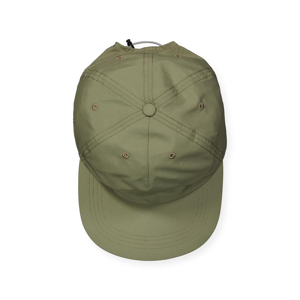 LANA着用キャップ Lana Cap | フルマークスストア-北欧アウトドア用品,NORRONA