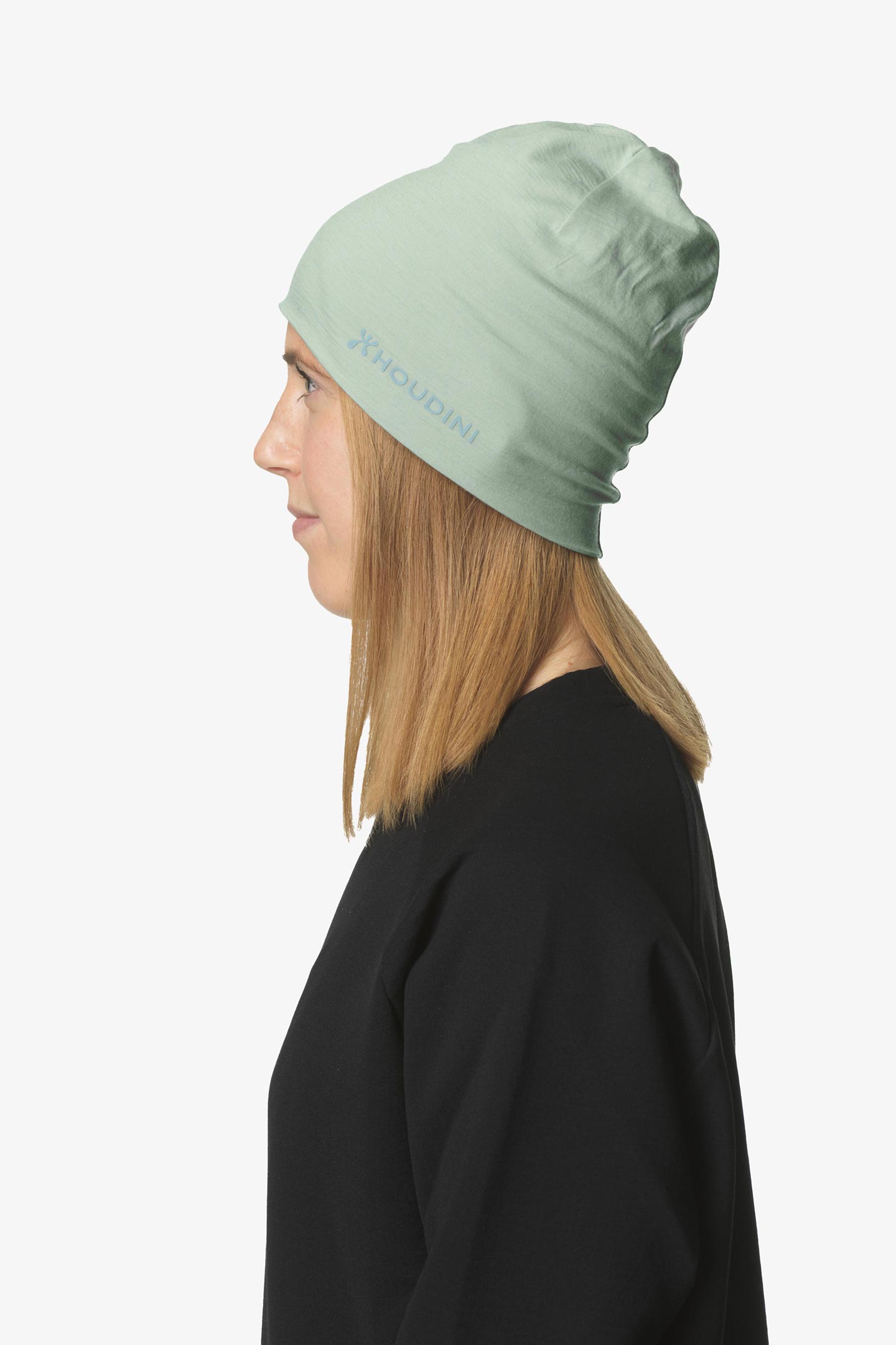 Top Hat | フルマークスストア-北欧アウトドア用品,NORRONA