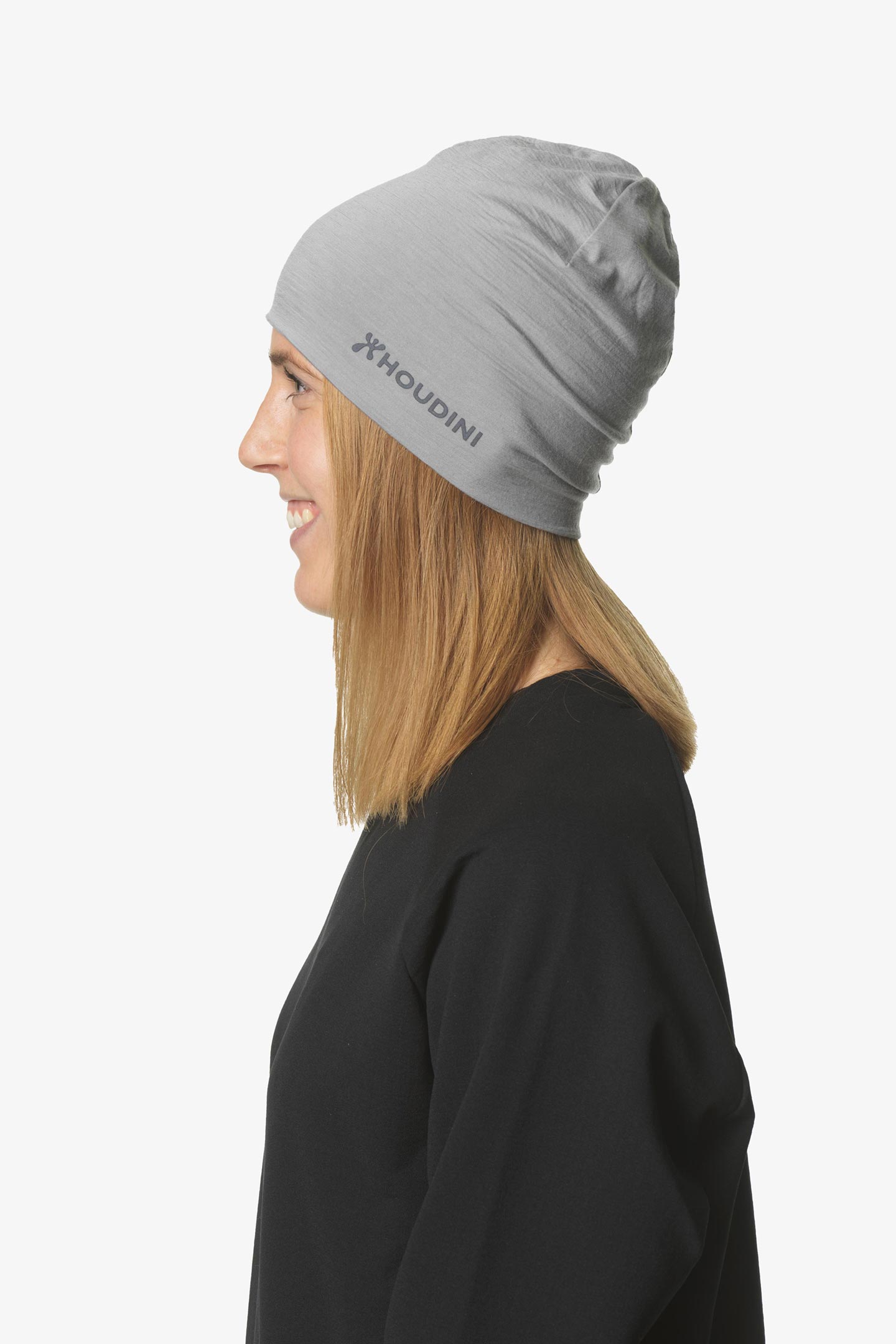 Desoli Hat | フルマークスストア-北欧アウトドア用品,NORRONA,HOUDINI