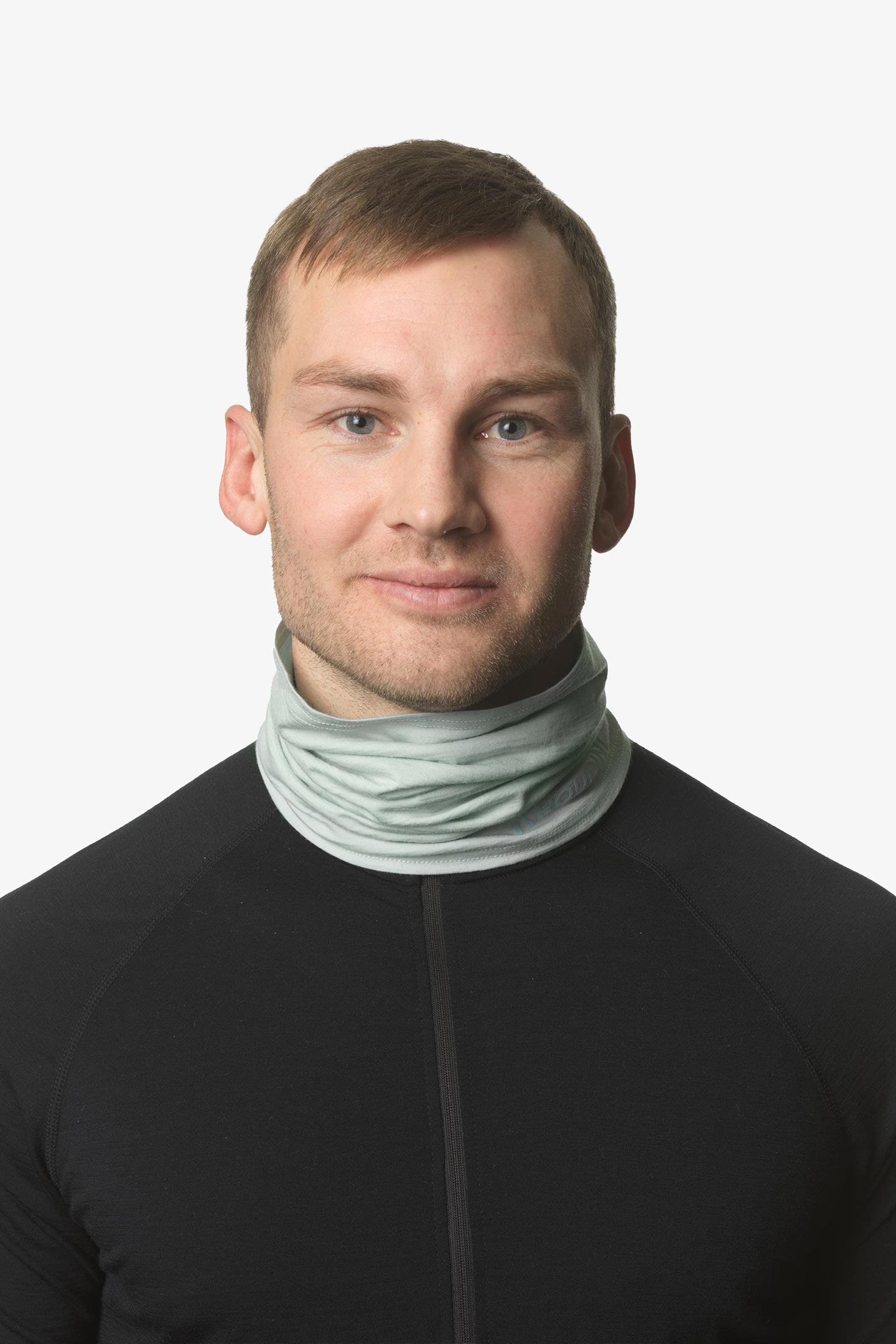 のり burningso 3足組】MIZUNO メンズ DRY素材 速乾 7.5cm丈 5本指 甲メッシュ