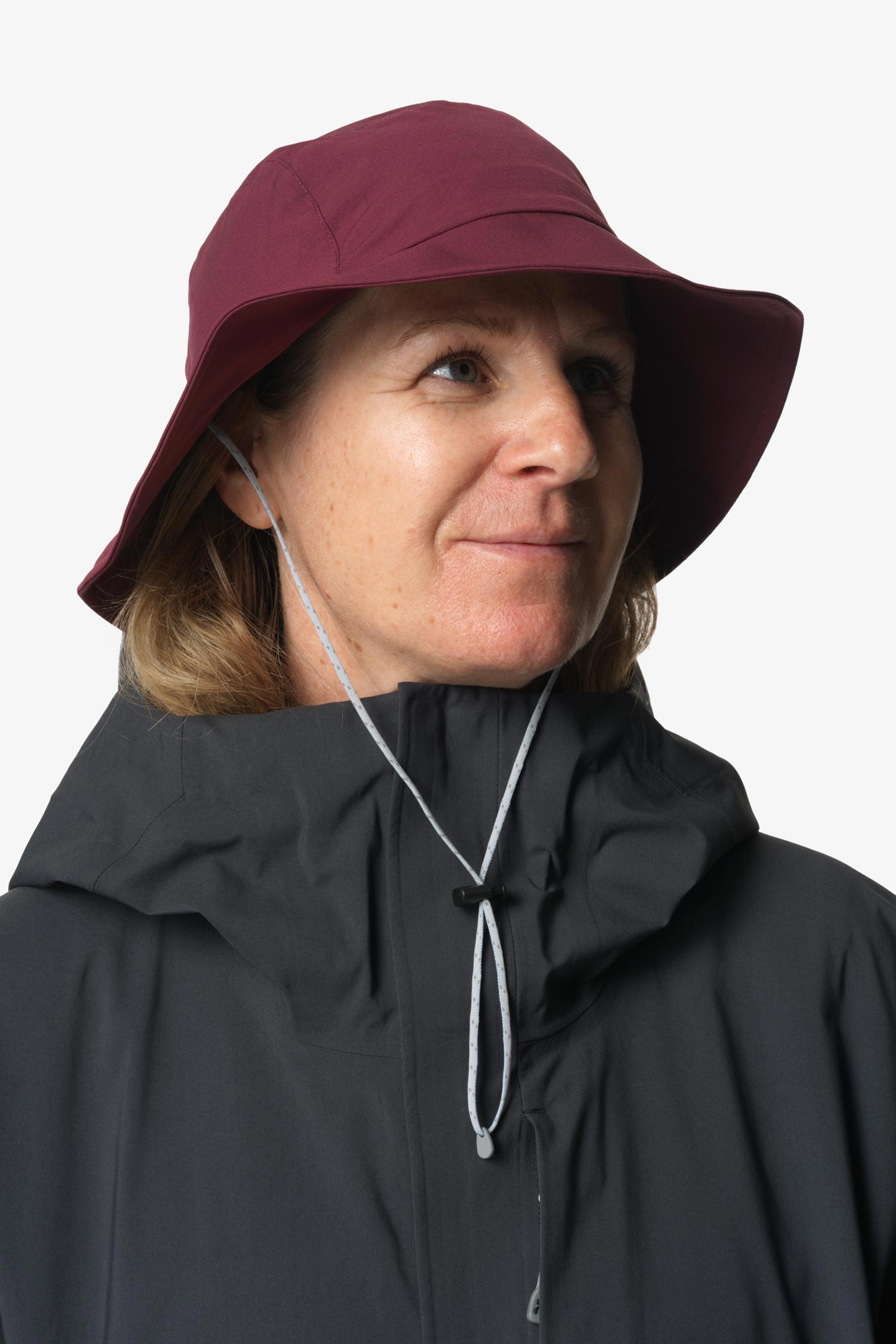 Gone Fishing Hat | フルマークスストア-北欧アウトドア用品,NORRONA