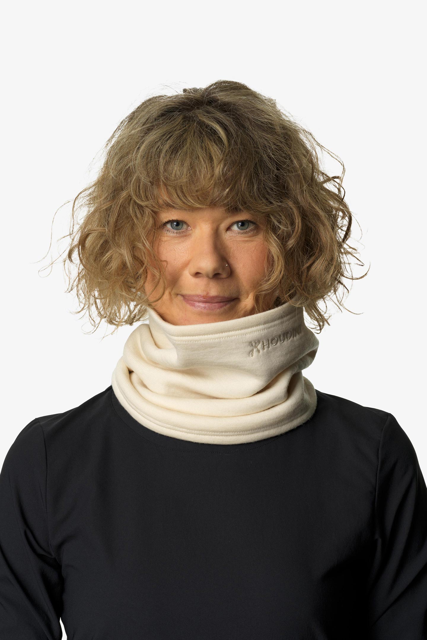 Alto Neck Gaiter | フルマークスストア-北欧アウトドア用品,NORRONA