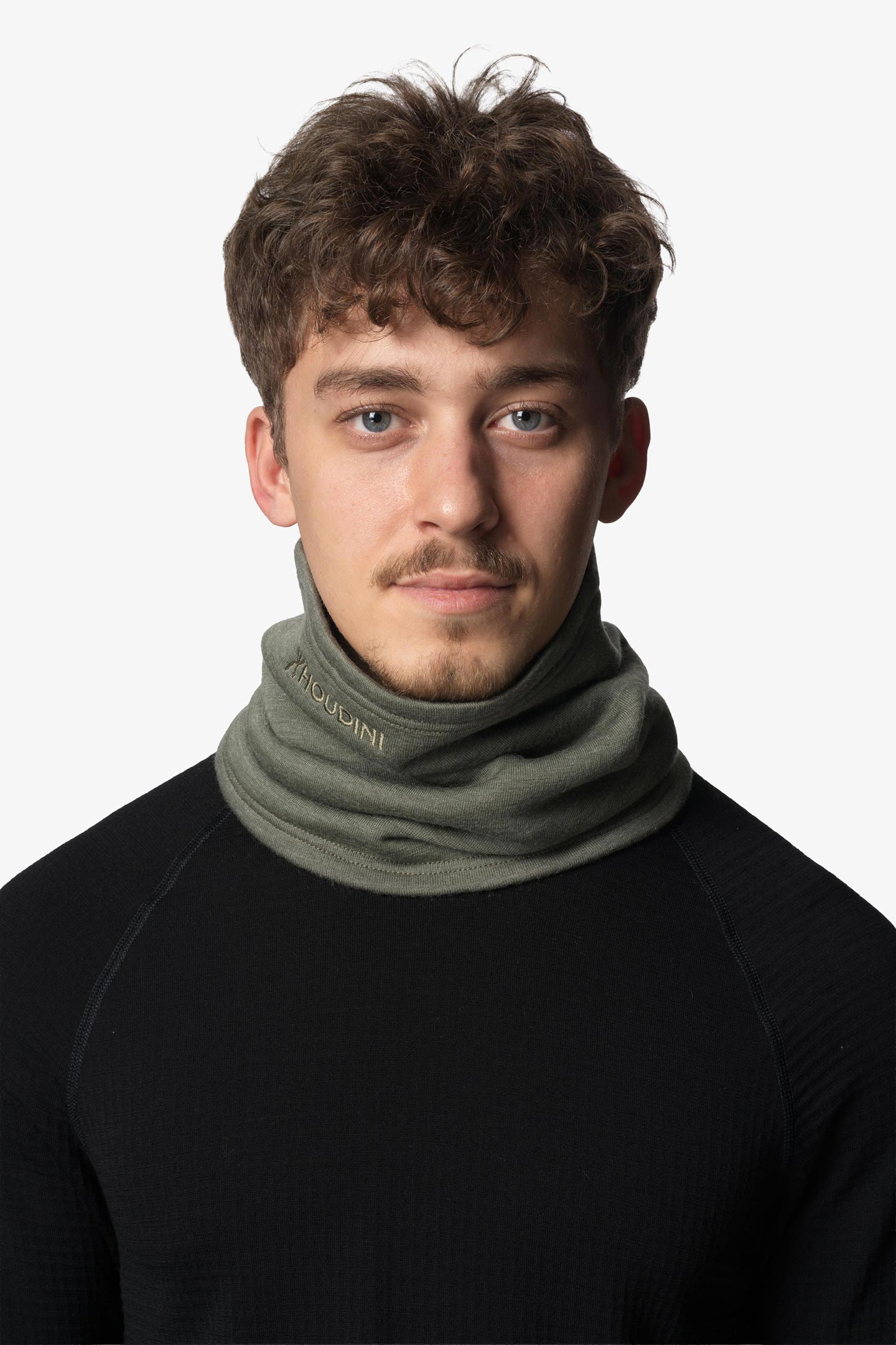 AUTUMN WORK SHIRT TRIANGLE XL オータム フリース AUTUMN WORK SHIRT TRIANGLE XL オータム フリース OccuNomix