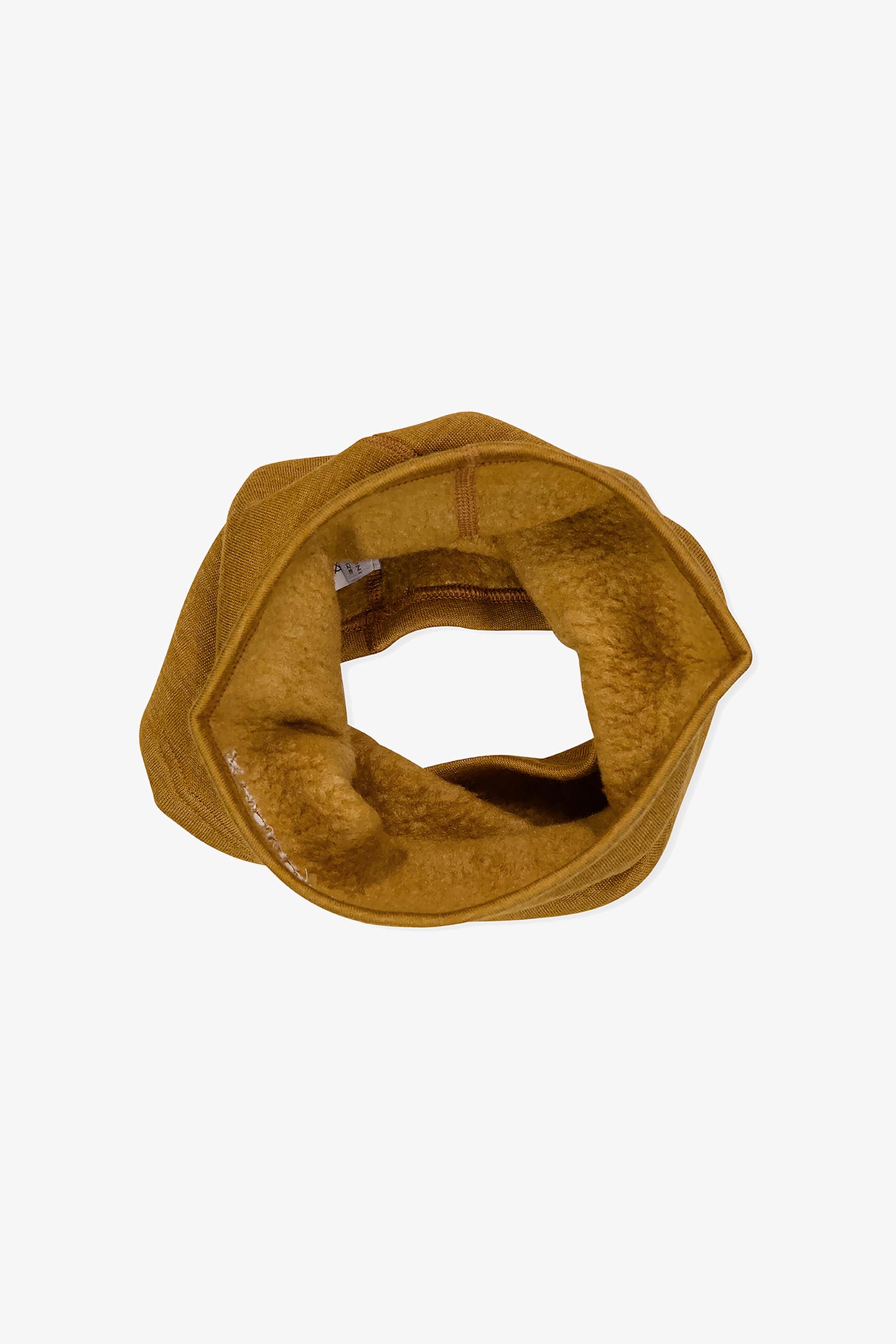 Alto Neck Gaiter | フルマークスストア-北欧アウトドア用品,NORRONA