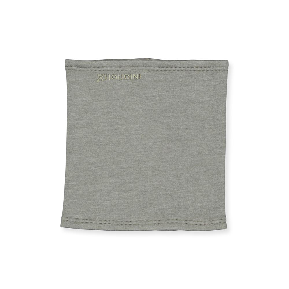 Alto Neck Gaiter | フルマークスストア-北欧アウトドア用品