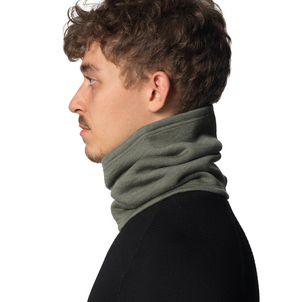 Double Loop | フルマークスストア-北欧アウトドア用品,NORRONA