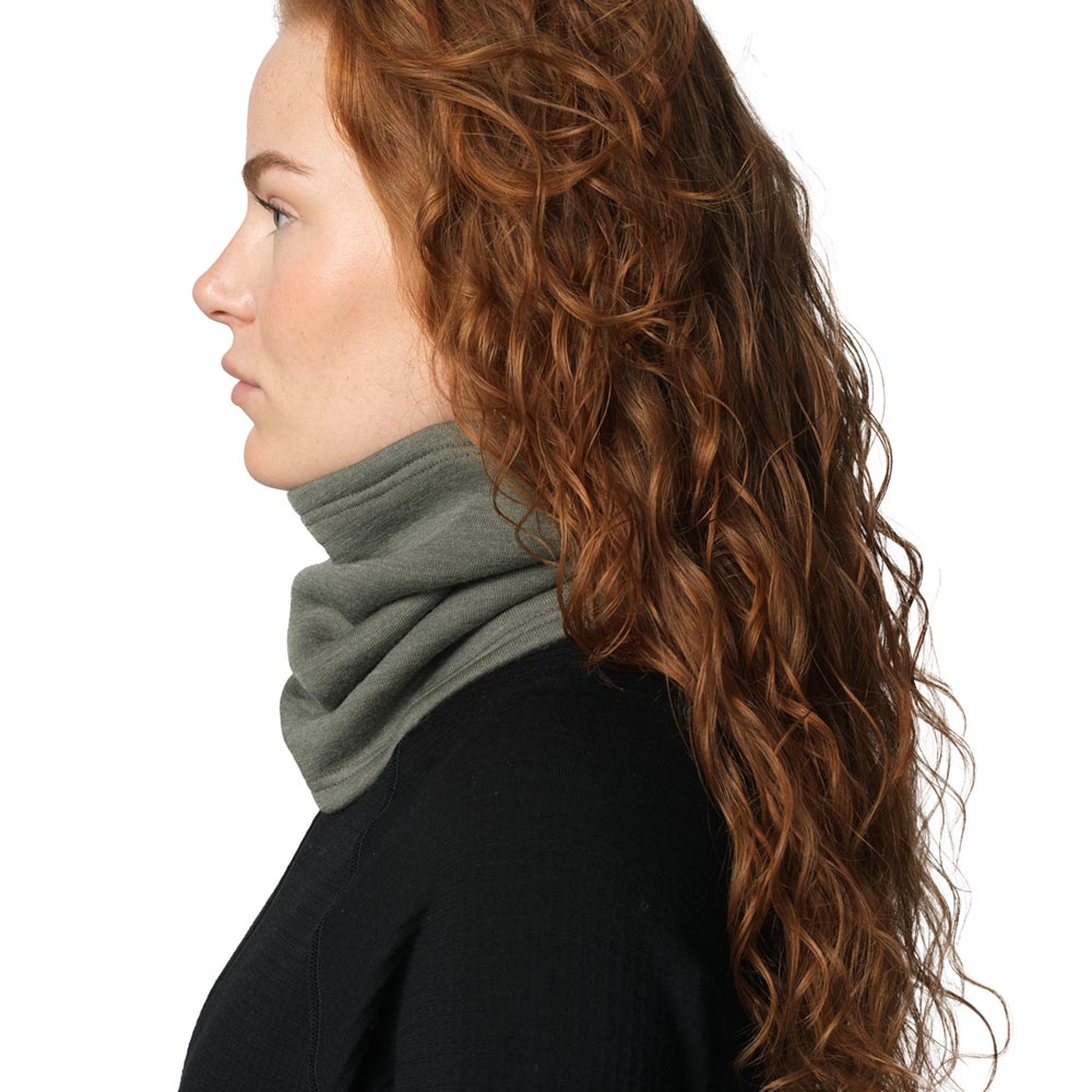 NORDISK■Packable crystal down neck warmer ■送料込 Launch Jacket - Nordic Navy