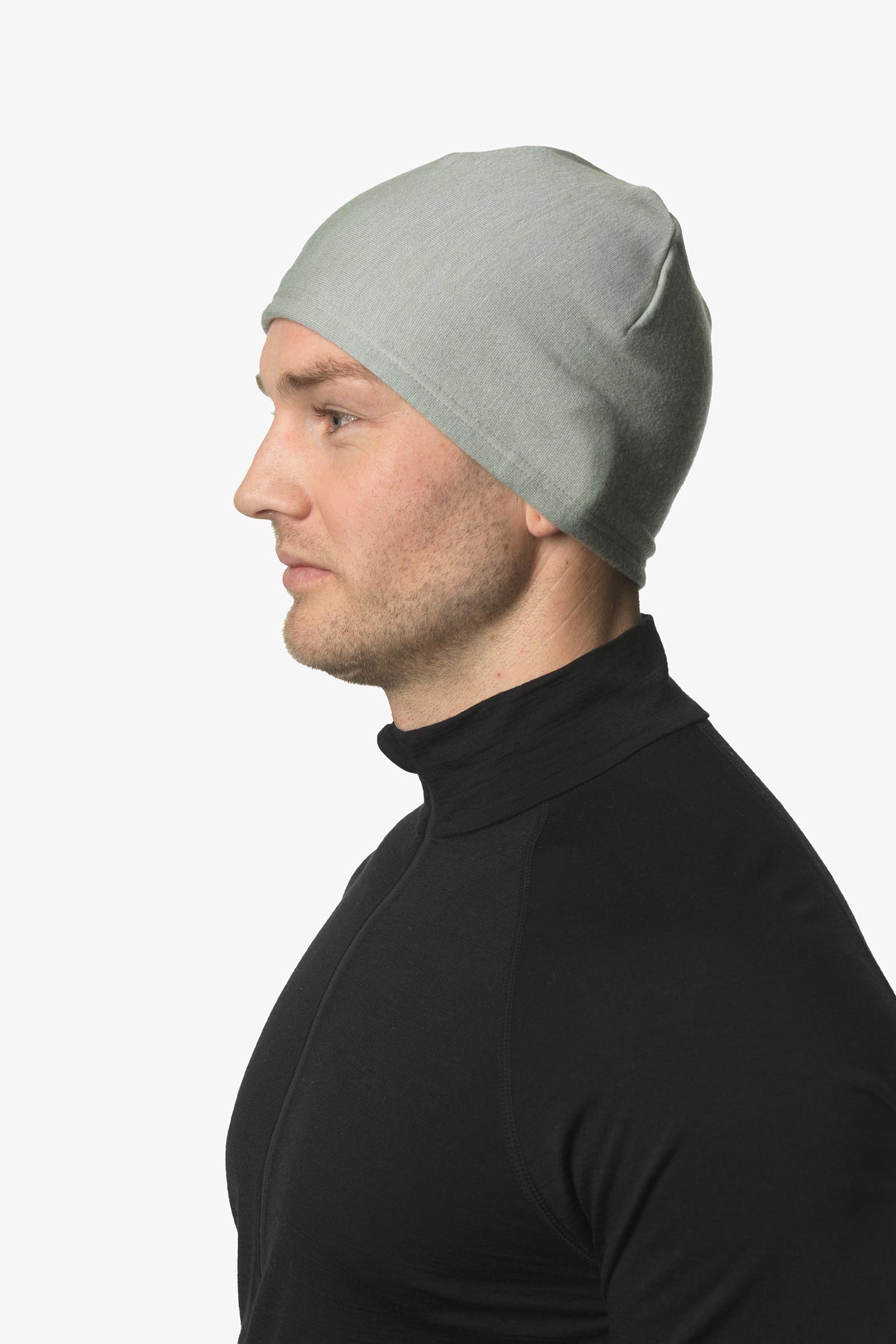Alto Hat | フルマークスストア-北欧アウトドア用品,NORRONA,HOUDINI