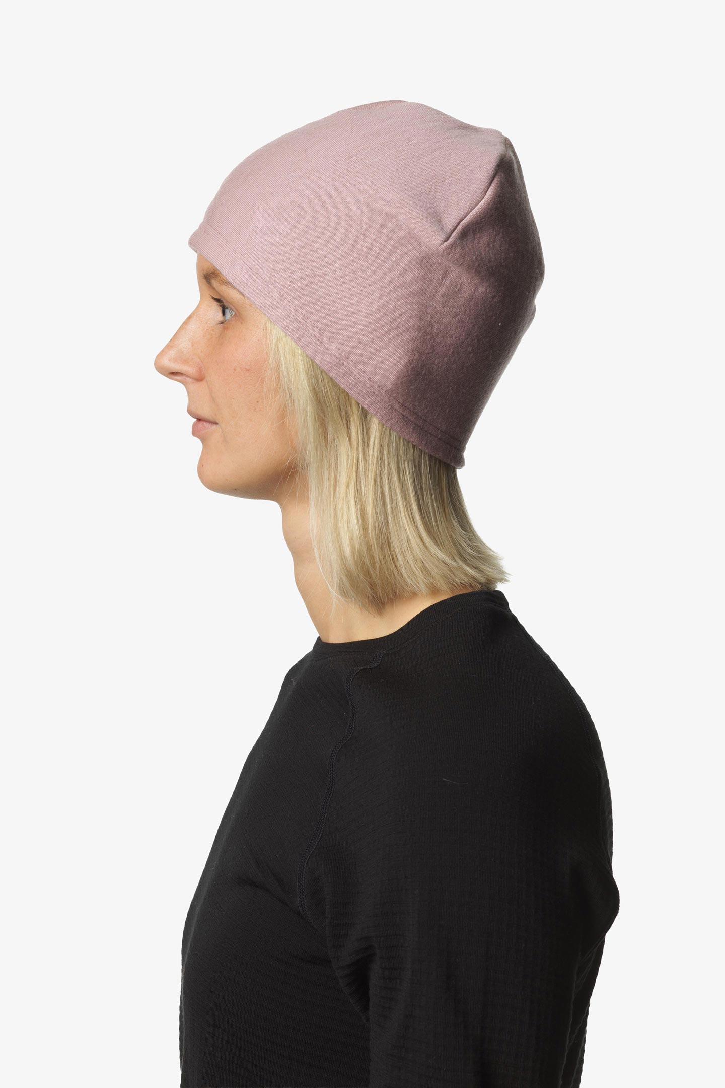 Alto Hat | フルマークスストア-北欧アウトドア用品,NORRONA,HOUDINI