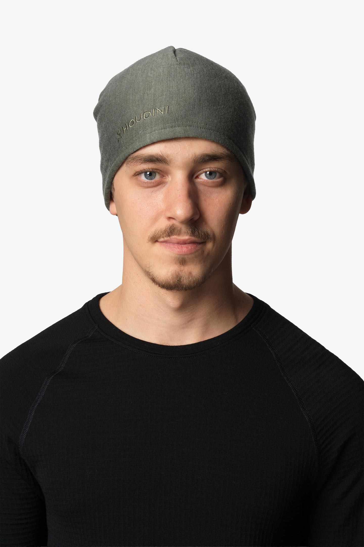 Alto Hat | フルマークスストア-北欧アウトドア用品,NORRONA,HOUDINI