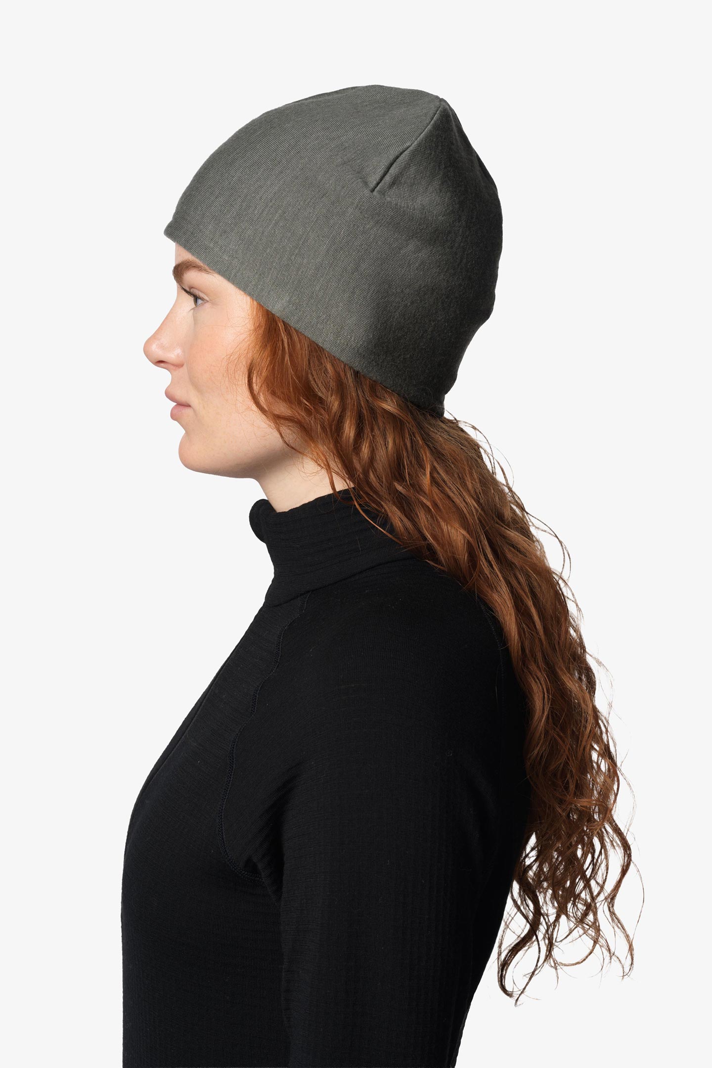 Alto Hat | フルマークスストア-北欧アウトドア用品,NORRONA,HOUDINI