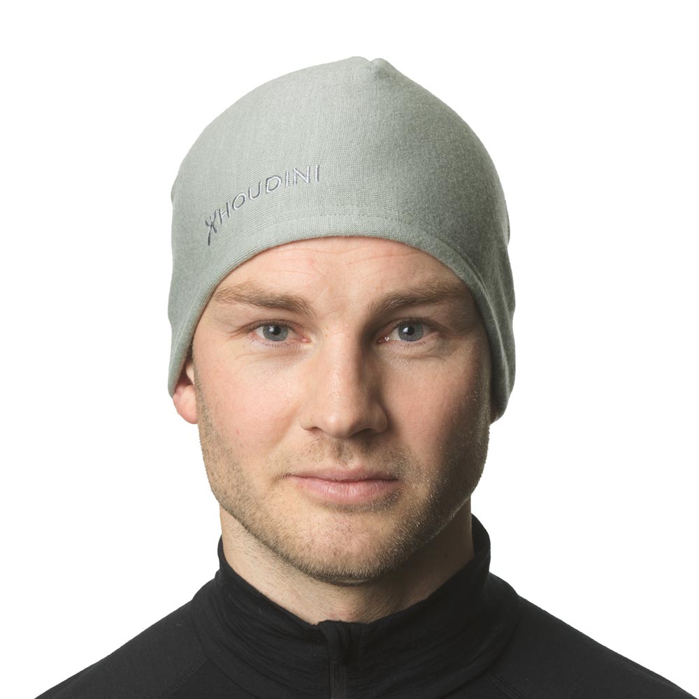 Activist Balaclava | Houdini Sportswear