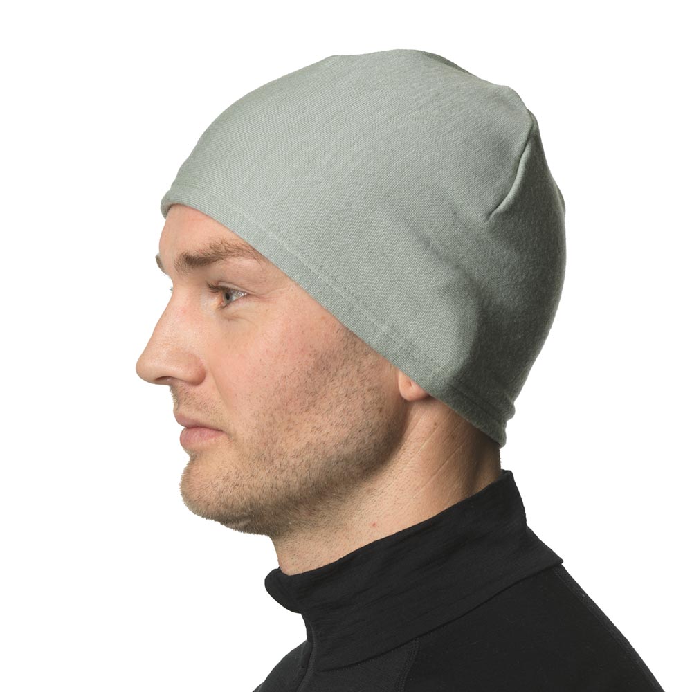 Double Loop | フルマークスストア-北欧アウトドア用品,NORRONA