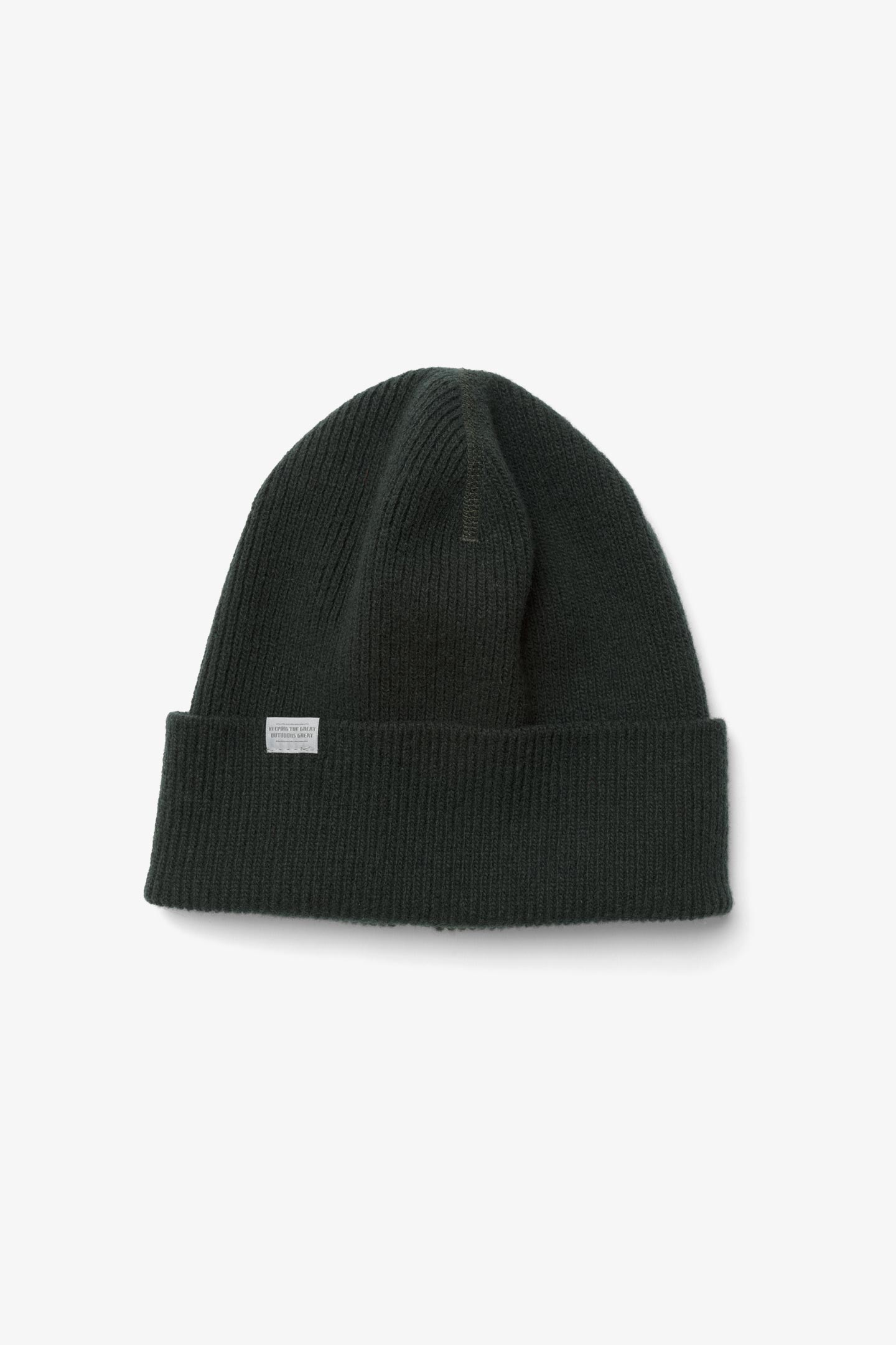 UNITED ARROWS & SONS TRO WOOL ほぼ新品 Zissou Hat | フルマークスストア-北欧アウトドア用品,NORRONA