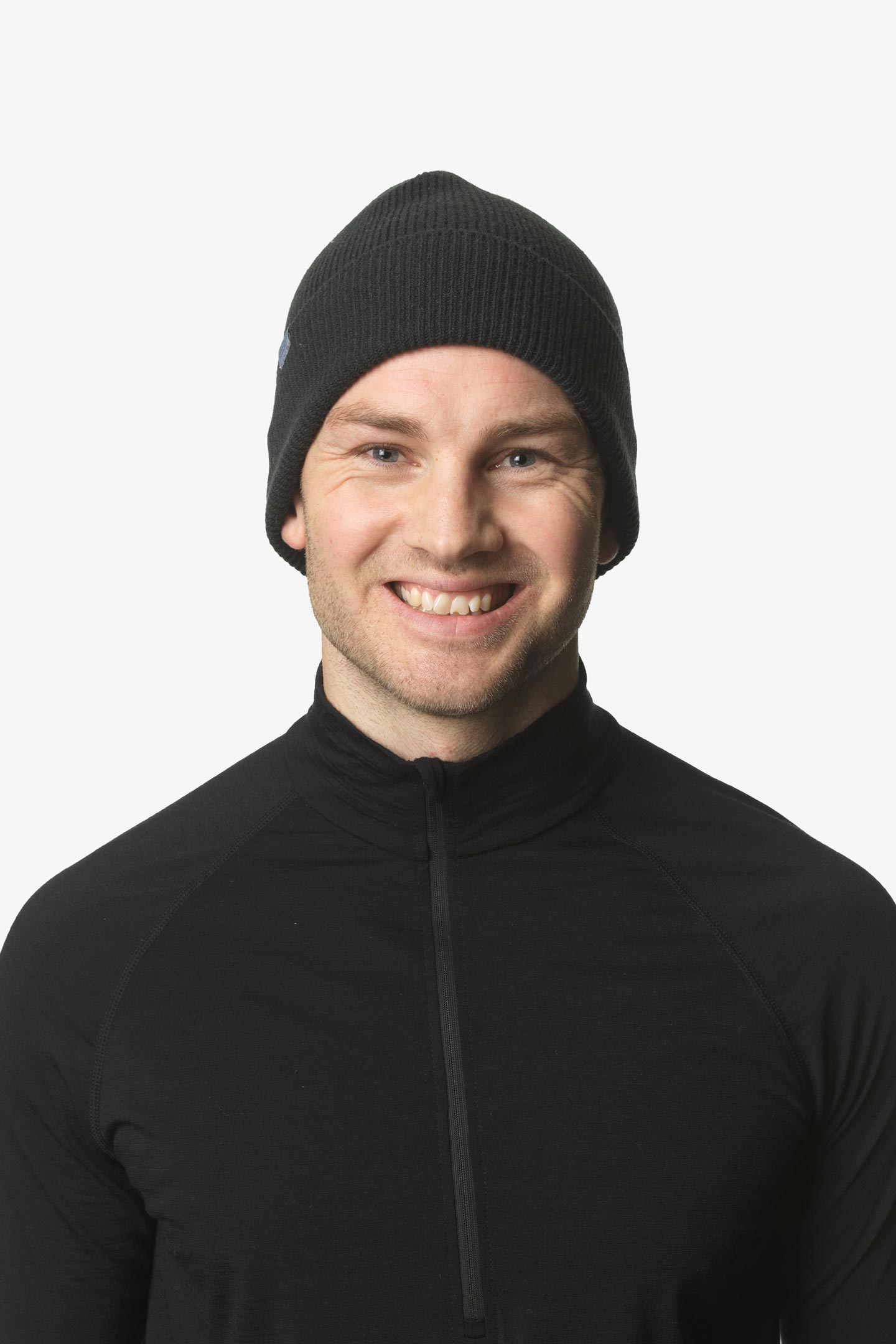 Zissou Hat | フルマークスストア-北欧アウトドア用品,NORRONA,HOUDINI