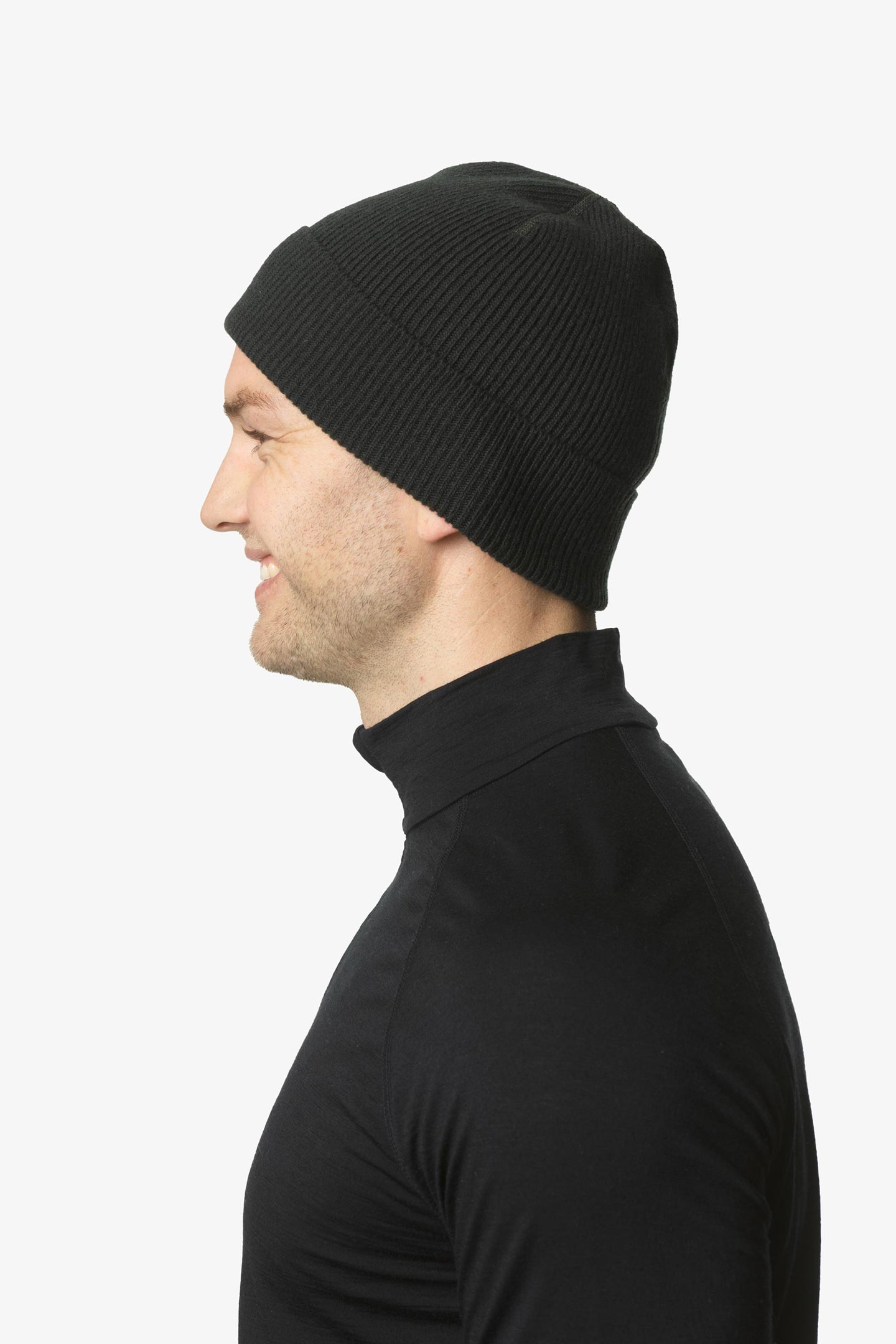 UNITED ARROWS & SONS TRO WOOL ほぼ新品 Zissou Hat | フルマークスストア-北欧アウトドア用品,NORRONA