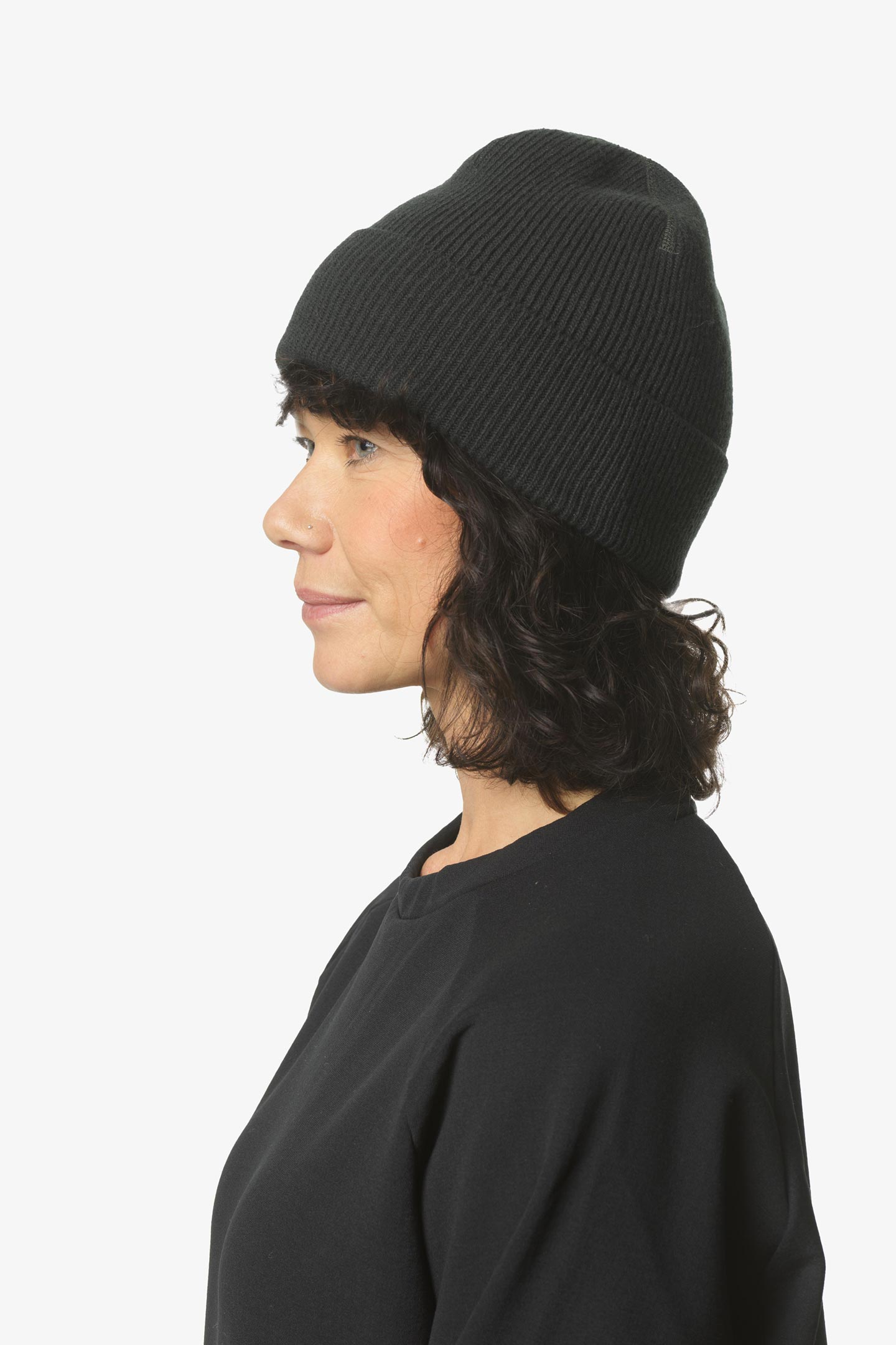 mino様♪ 新品 半額 MARK&LONA ニットブルゾン マーク&ロナ 黒 coco 中古 マークアンドロナ MARK&LONA メンズ フルジップ