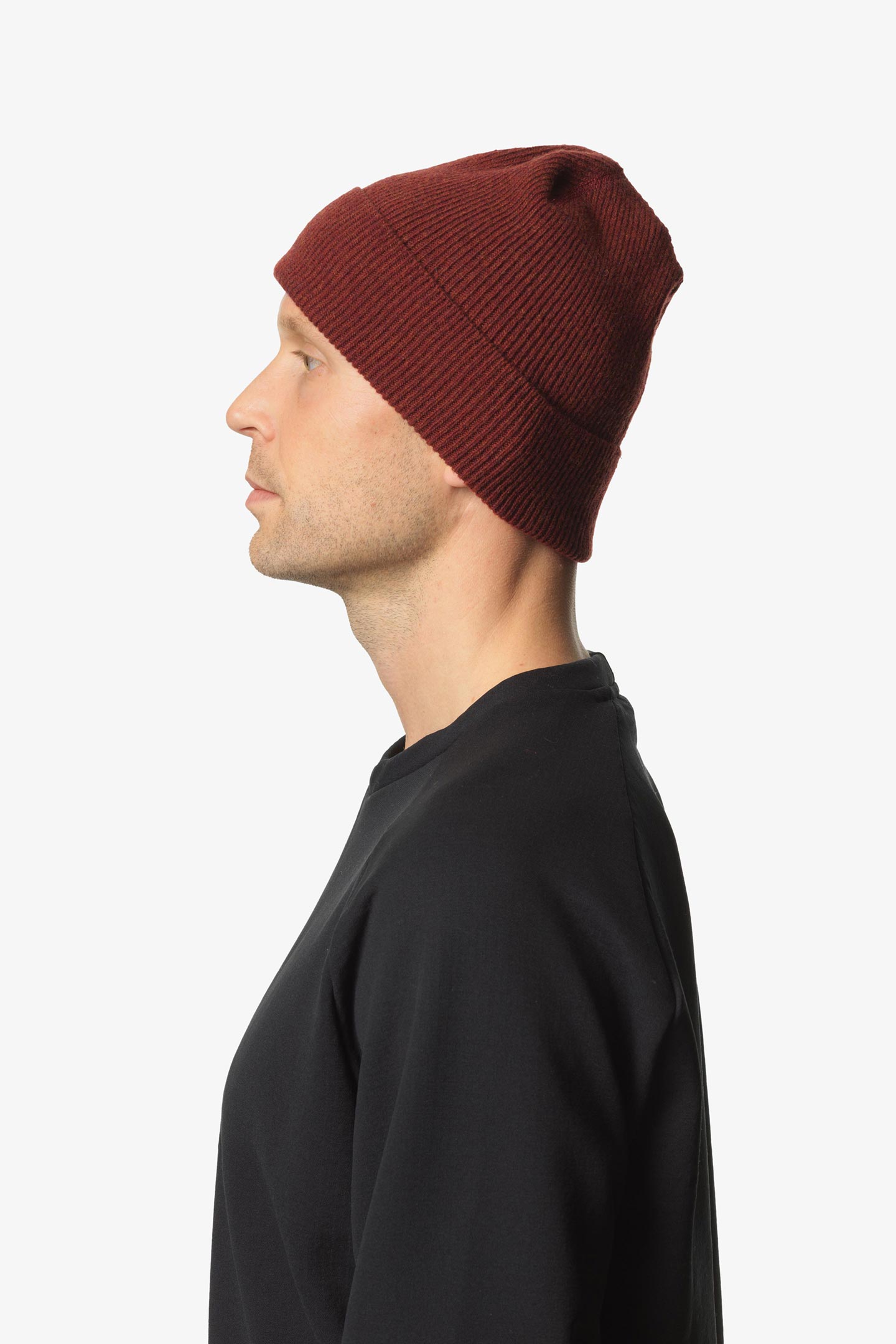 UNITED ARROWS & SONS TRO WOOL ほぼ新品 Buzz Rickson Cap Men's Casual Military Style Short Brim