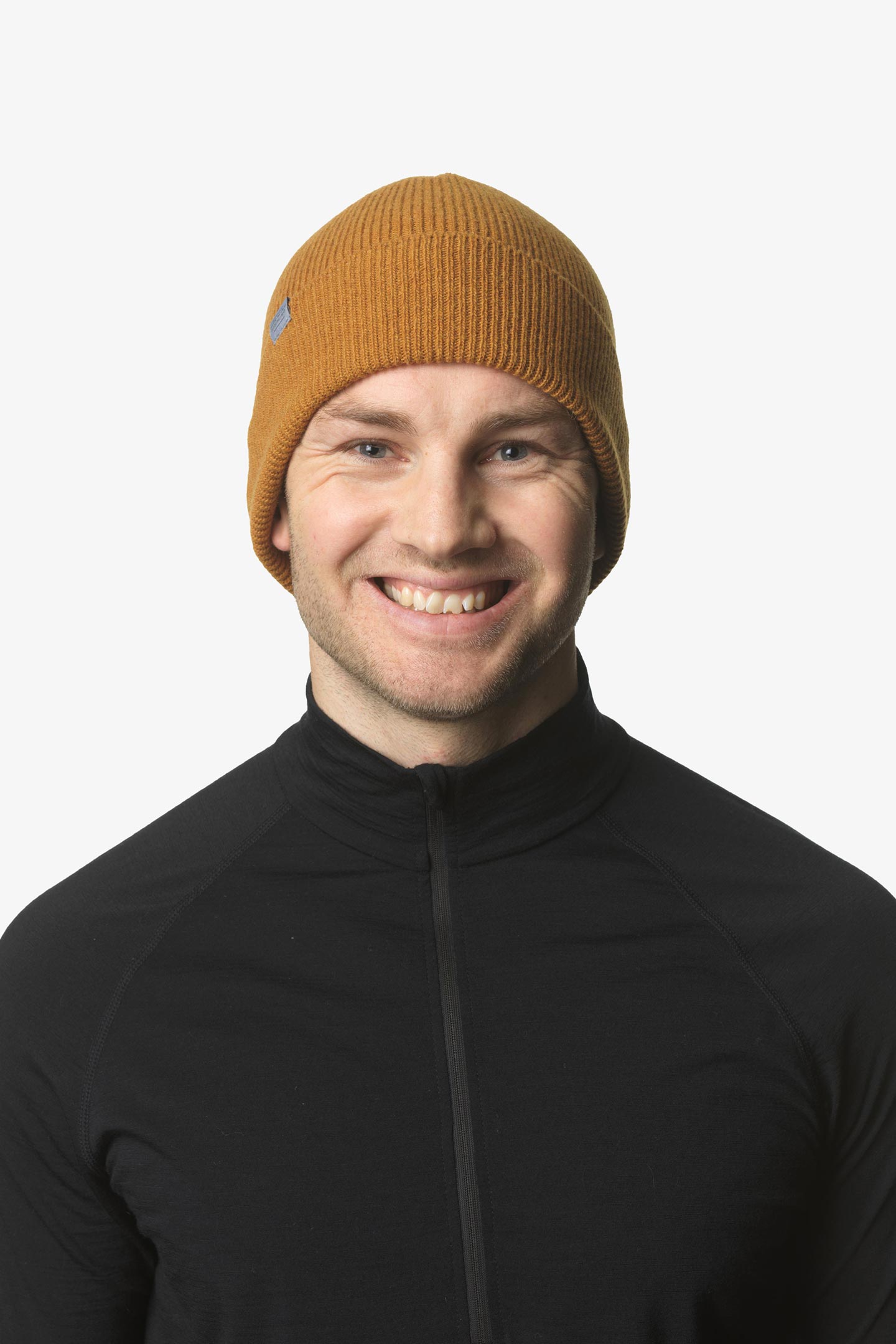 Zissou Hat | フルマークスストア-北欧アウトドア用品,NORRONA,HOUDINI