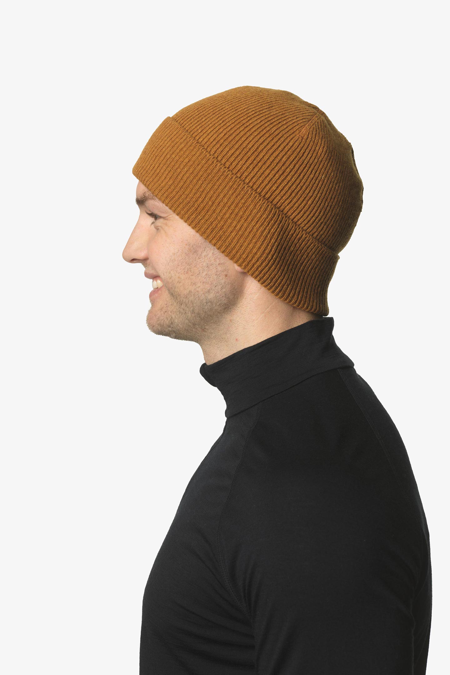 Zissou Hat | フルマークスストア-北欧アウトドア用品,NORRONA,HOUDINI